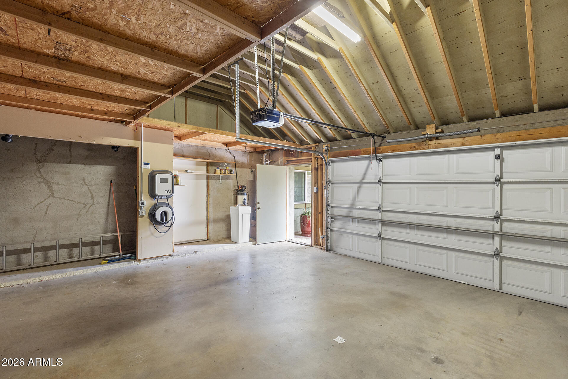 CLEARVIEW 3 - Residential