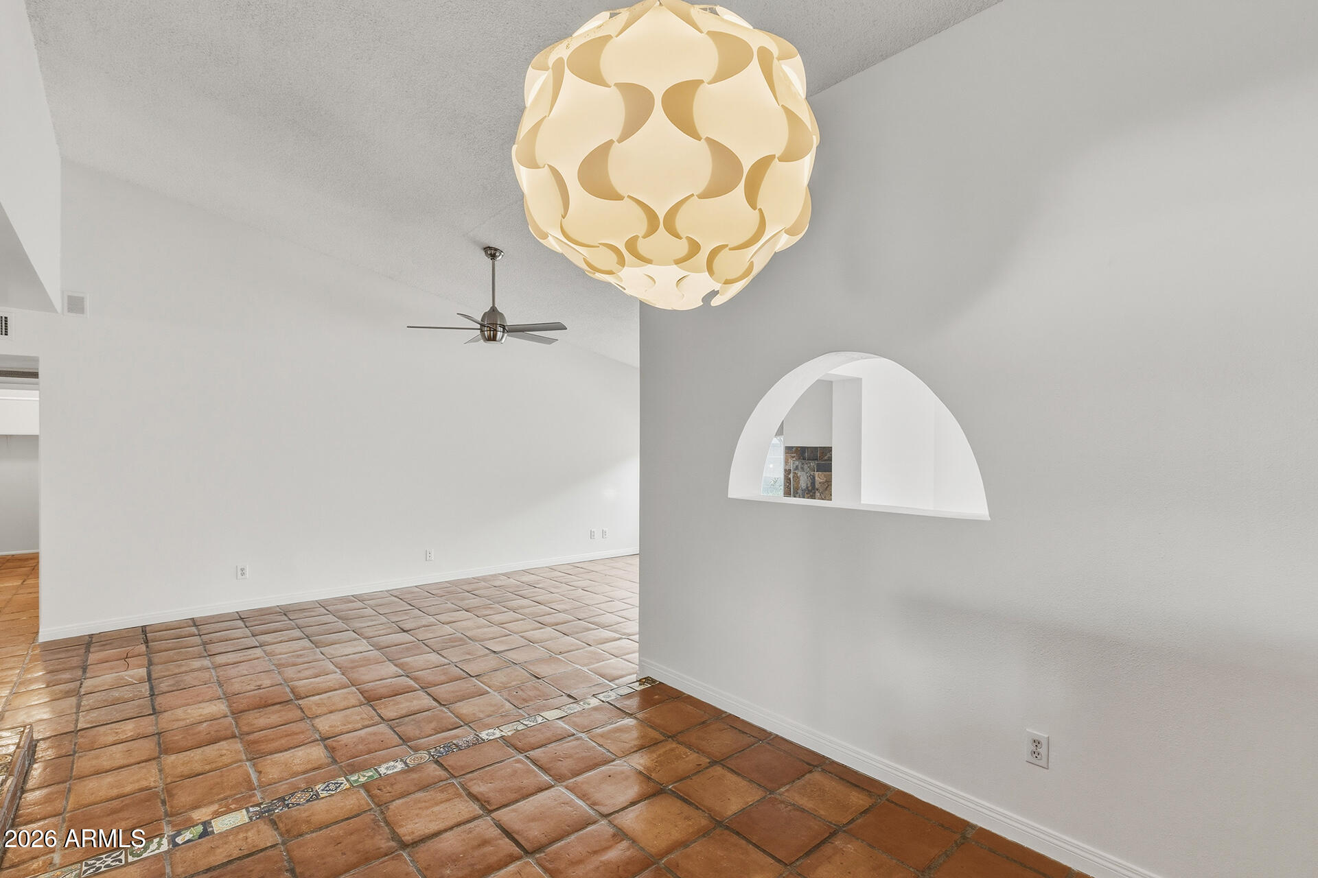 CLEARVIEW 3 - Residential