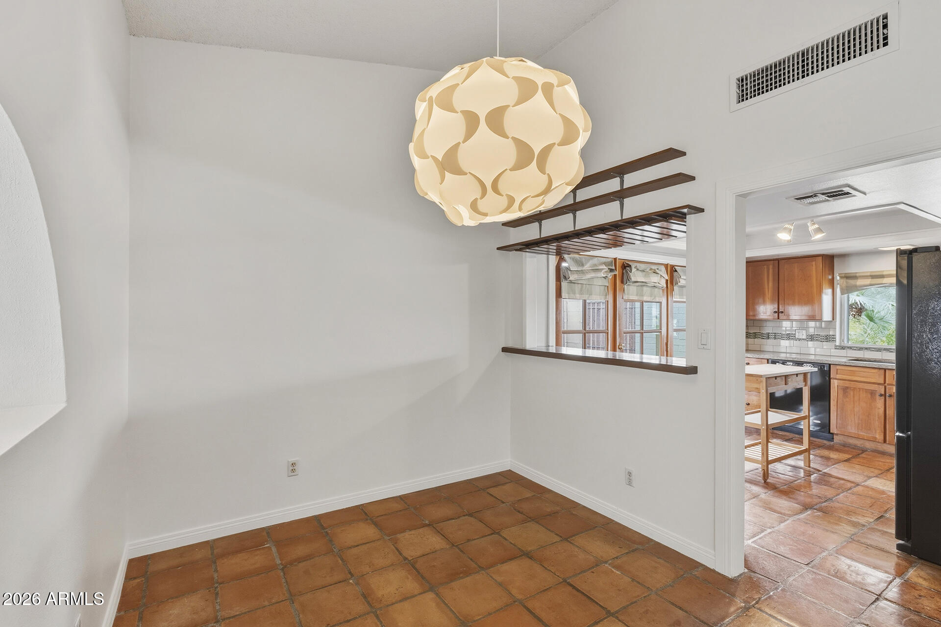 CLEARVIEW 3 - Residential