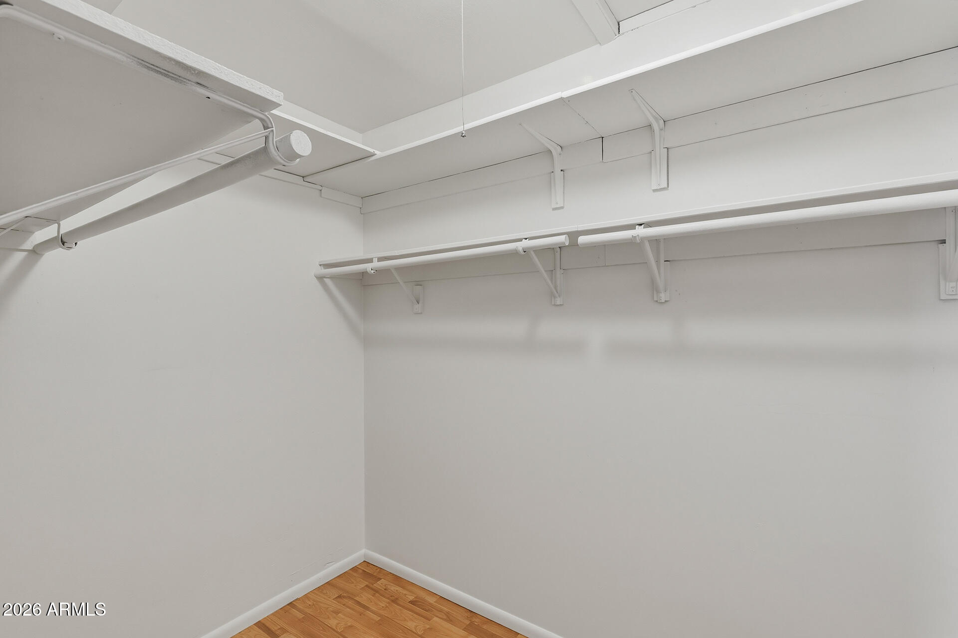 CLEARVIEW 3 - Residential