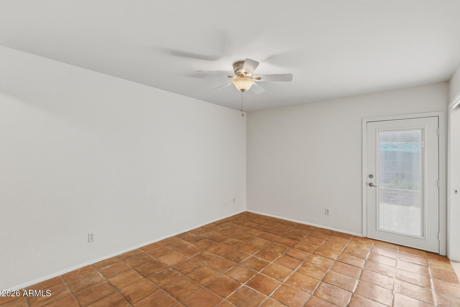 CLEARVIEW 3 - Residential