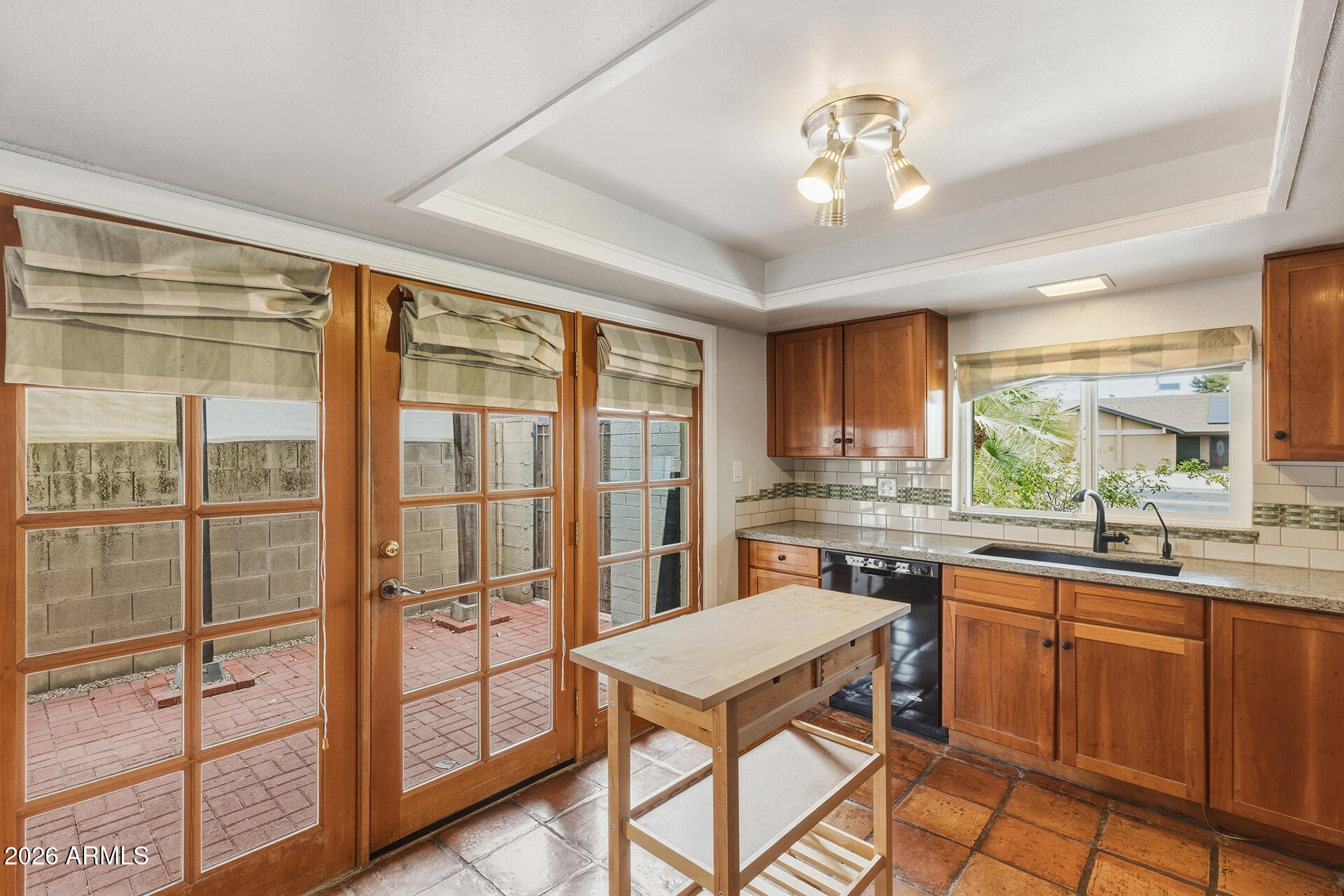 CLEARVIEW 3 - Residential