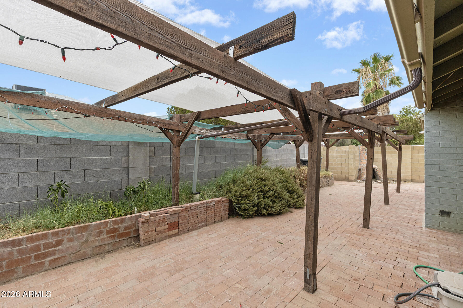 CLEARVIEW 3 - Residential