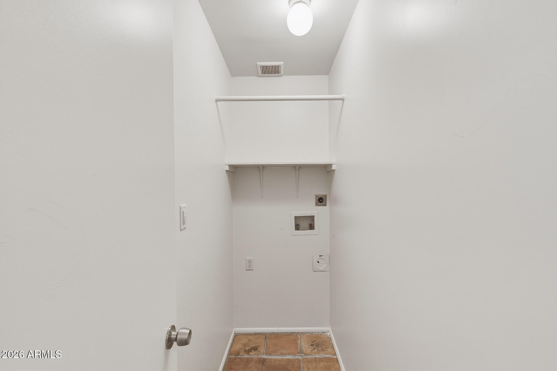 CLEARVIEW 3 - Residential