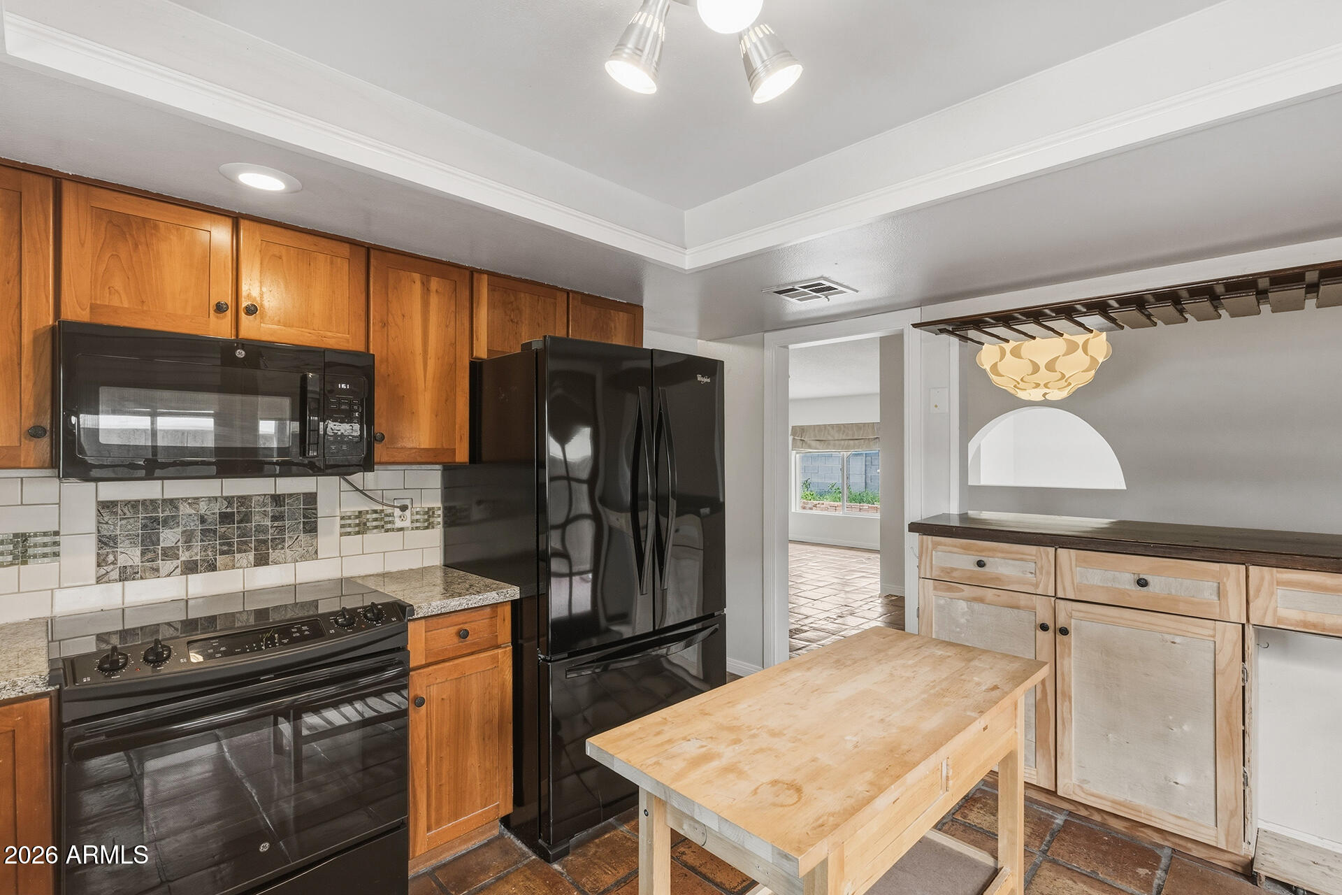 CLEARVIEW 3 - Residential