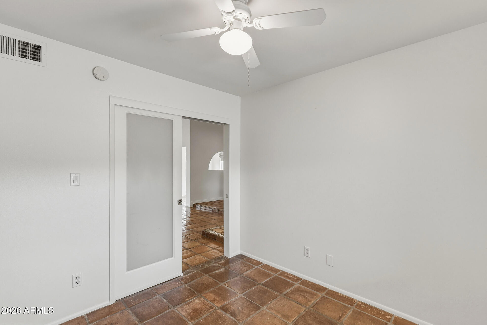 CLEARVIEW 3 - Residential