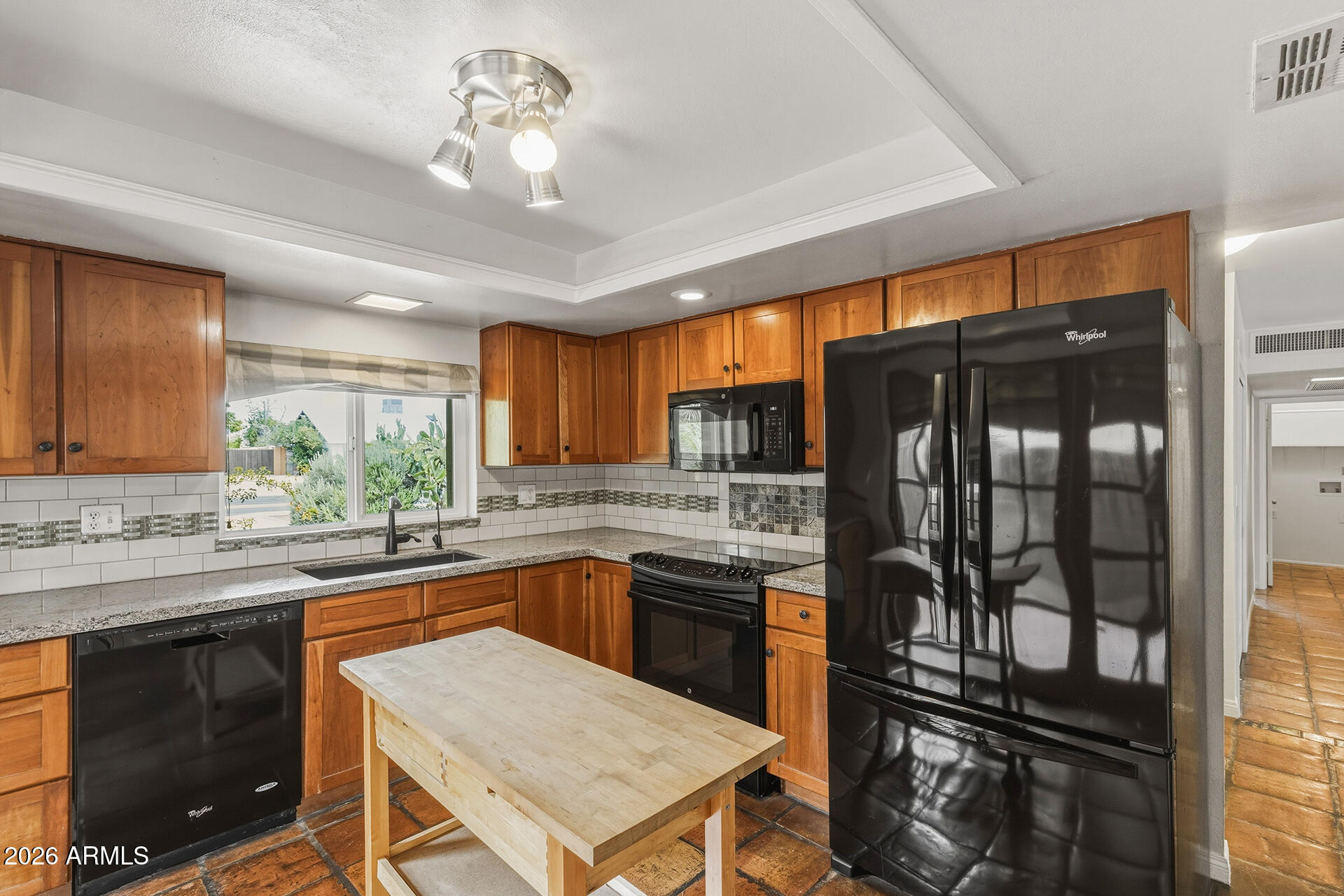 CLEARVIEW 3 - Residential