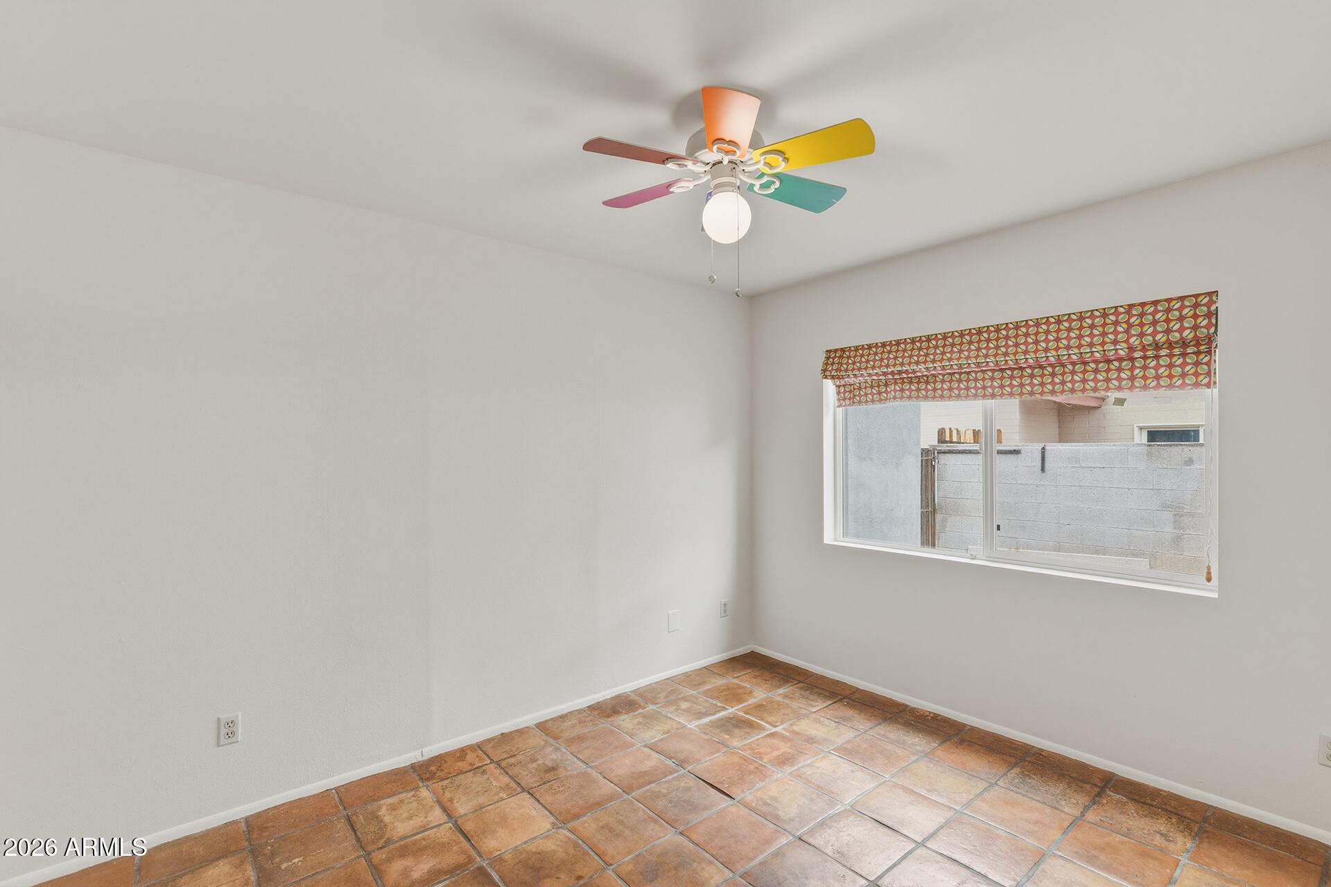 CLEARVIEW 3 - Residential
