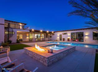LINCOLN HEIGHTS 8, 12-25, 31-44 - Residential