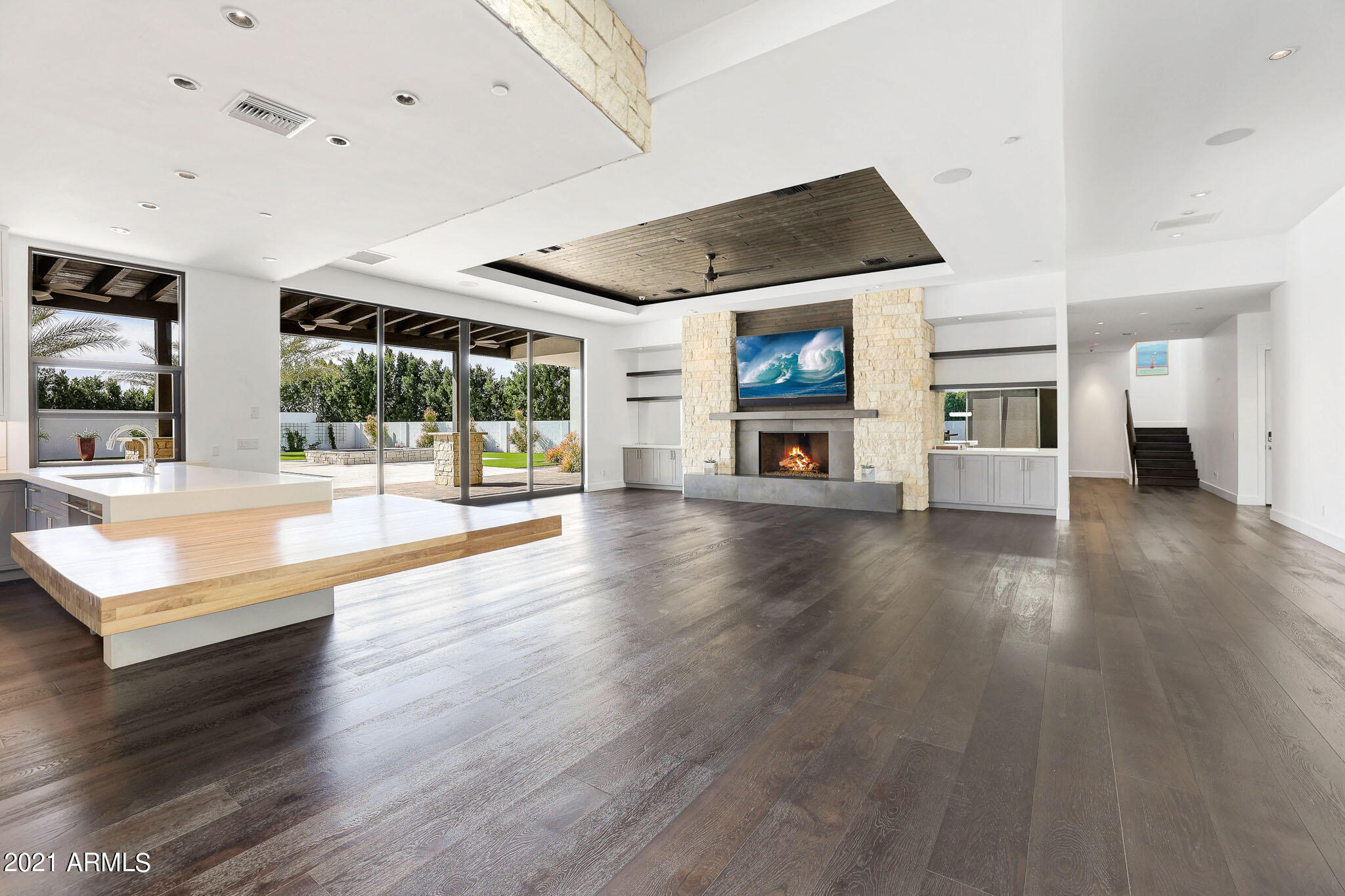 LINCOLN HEIGHTS 8, 12-25, 31-44 - Residential