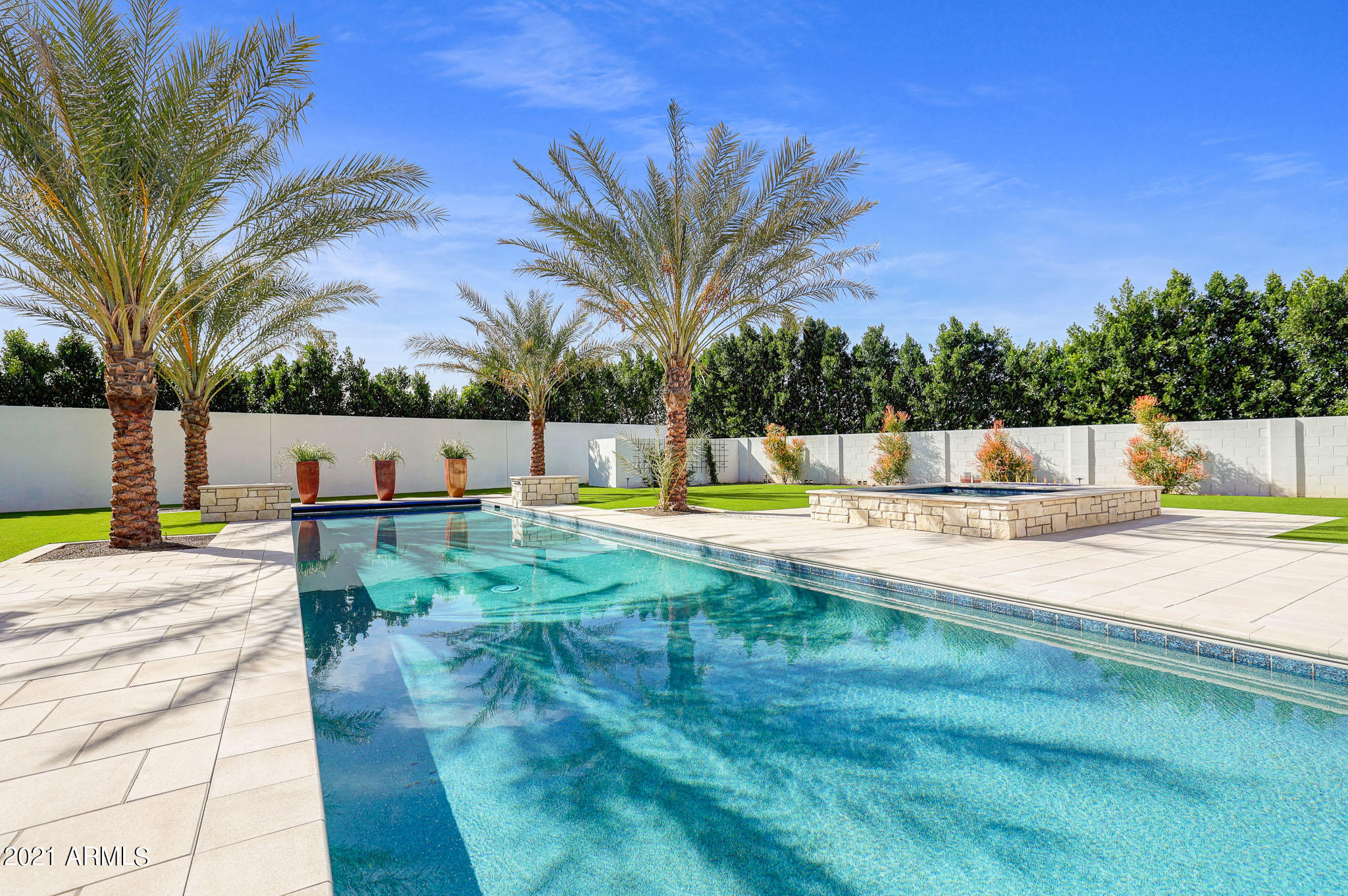 LINCOLN HEIGHTS 8, 12-25, 31-44 - Residential