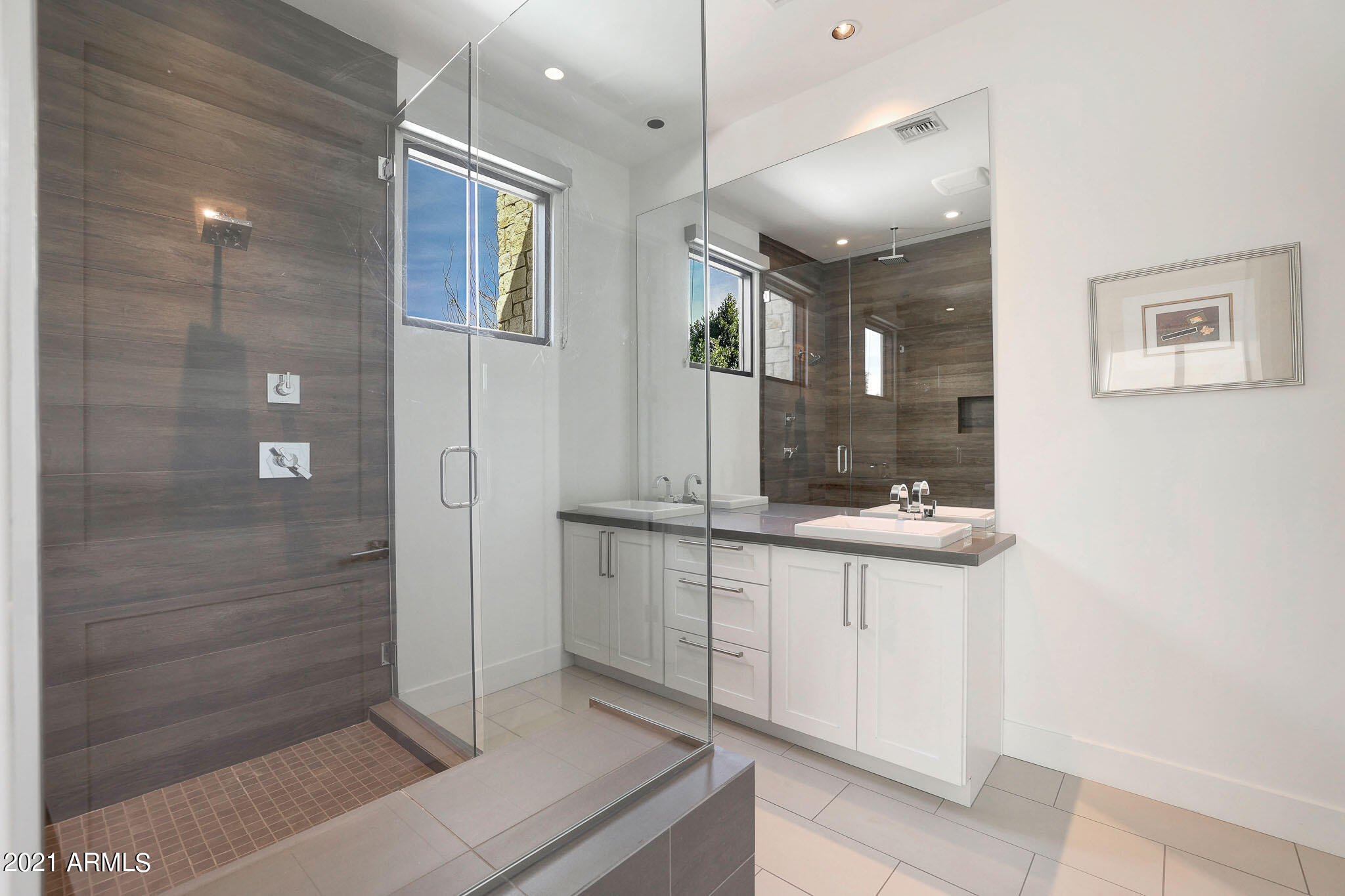 LINCOLN HEIGHTS 8, 12-25, 31-44 - Residential