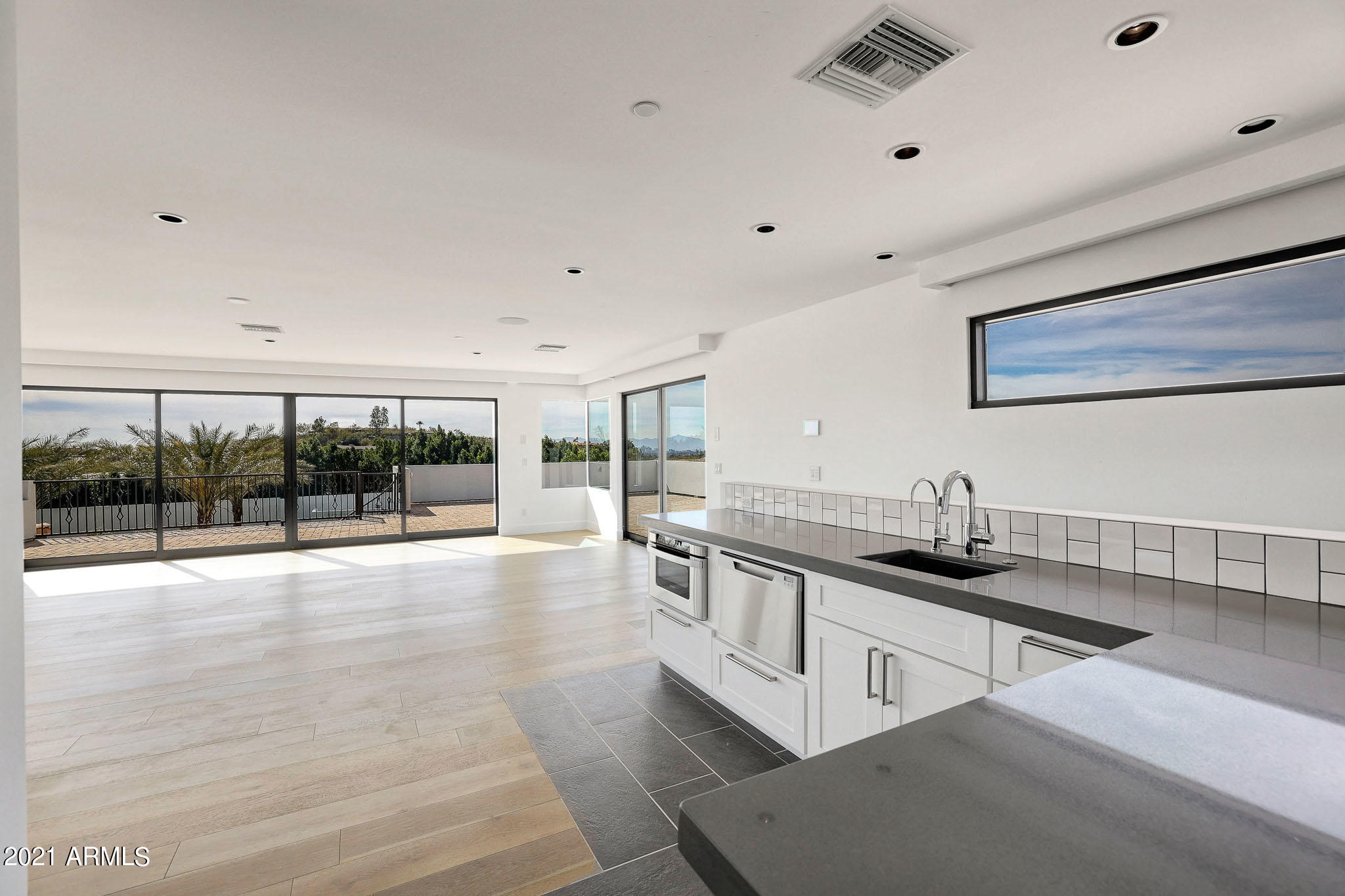 LINCOLN HEIGHTS 8, 12-25, 31-44 - Residential