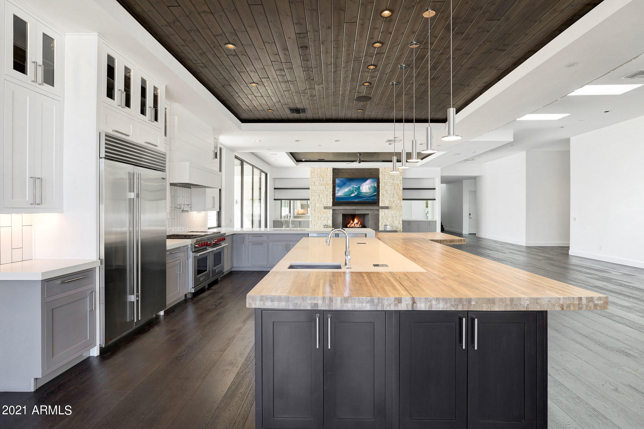 LINCOLN HEIGHTS 8, 12-25, 31-44 - Residential