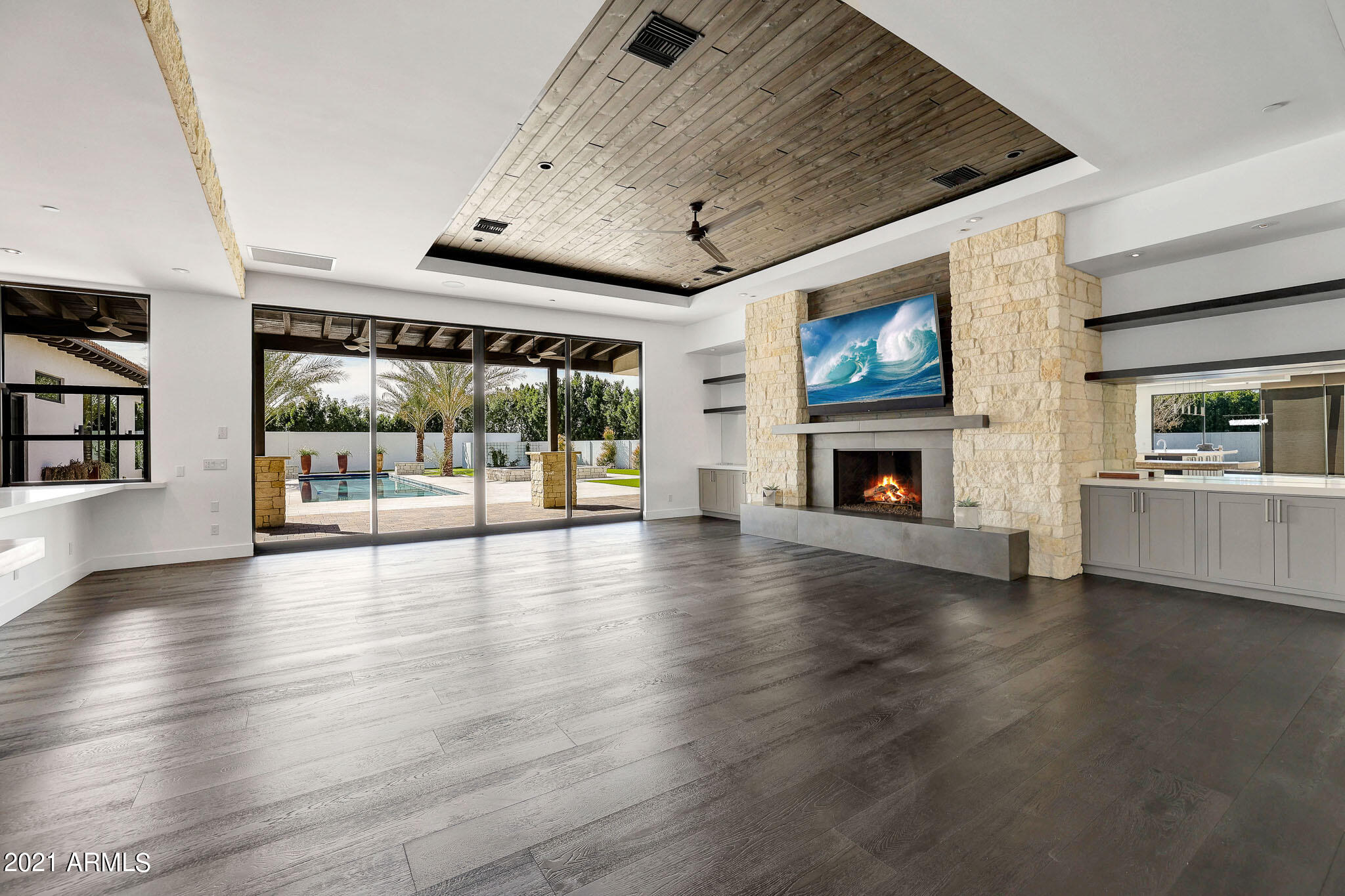 LINCOLN HEIGHTS 8, 12-25, 31-44 - Residential