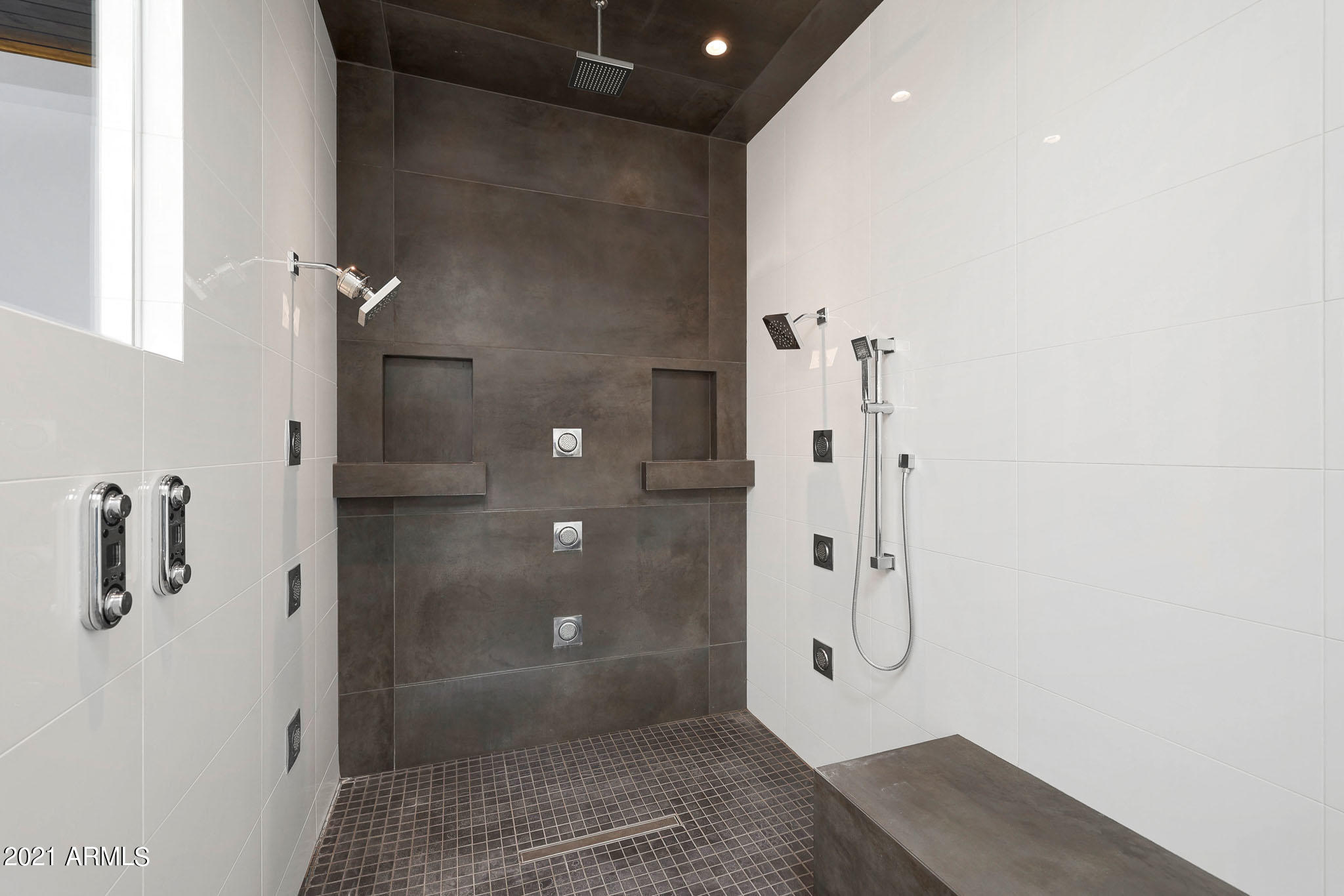 LINCOLN HEIGHTS 8, 12-25, 31-44 - Residential