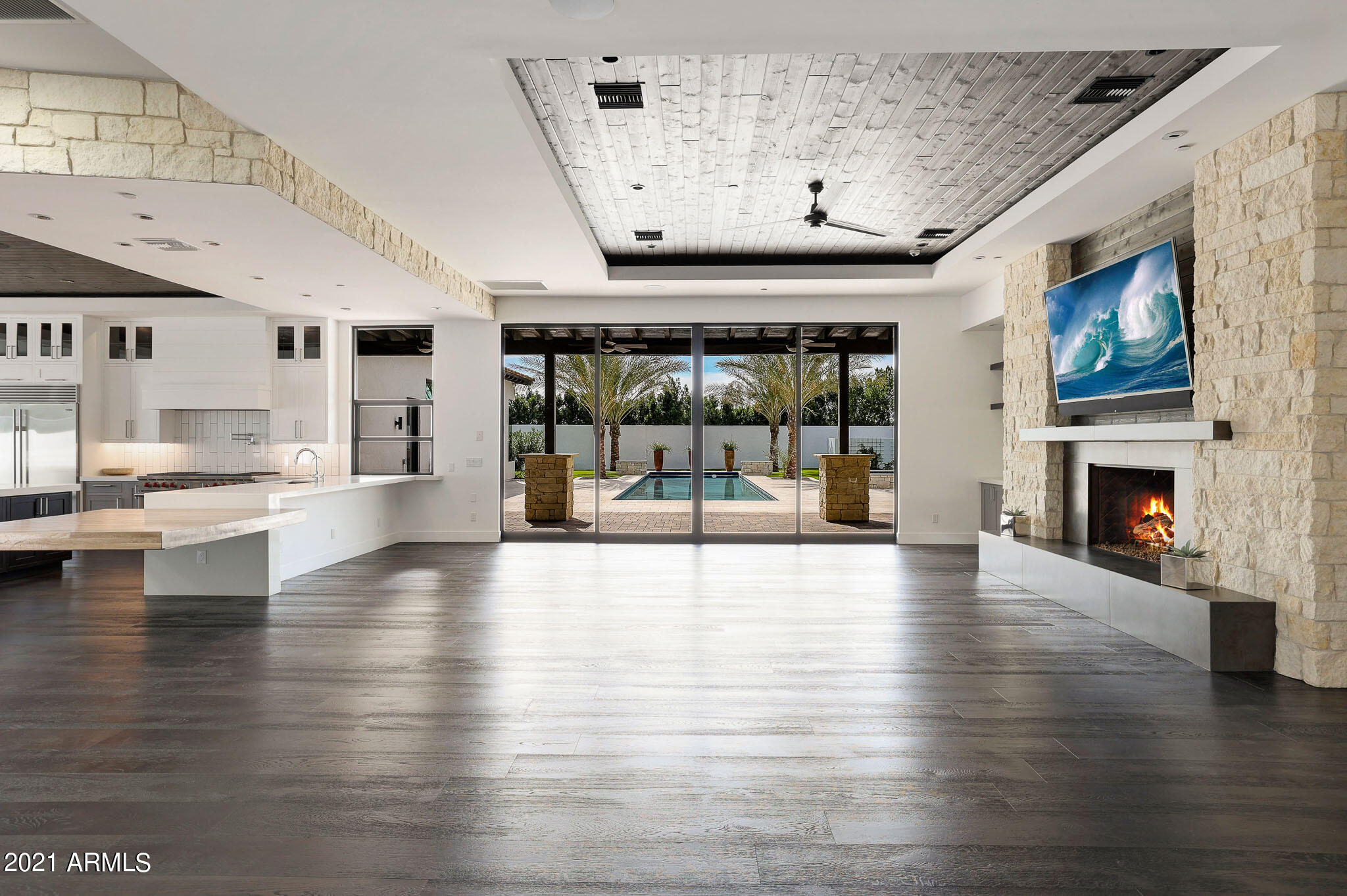 LINCOLN HEIGHTS 8, 12-25, 31-44 - Residential