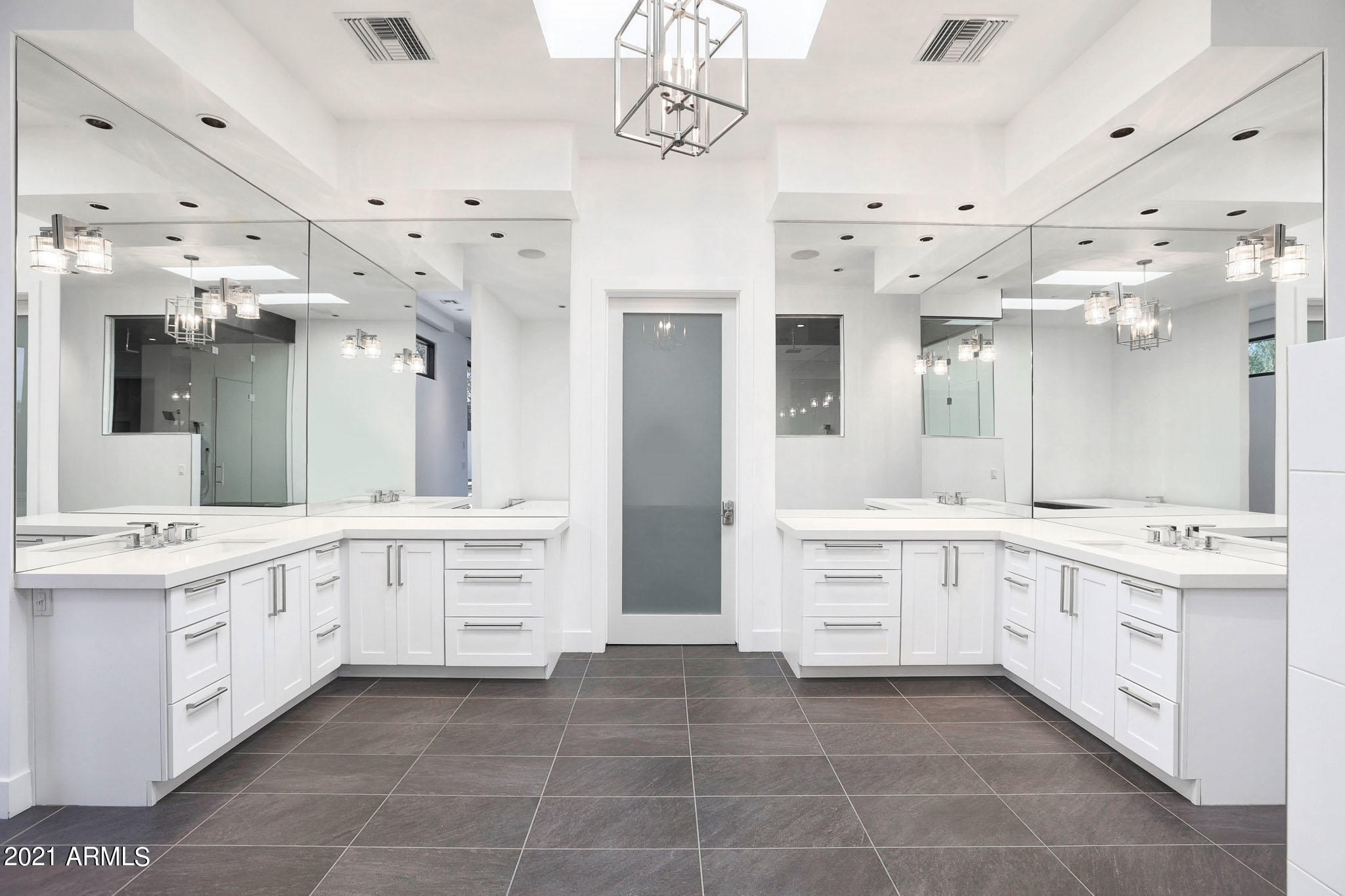 LINCOLN HEIGHTS 8, 12-25, 31-44 - Residential