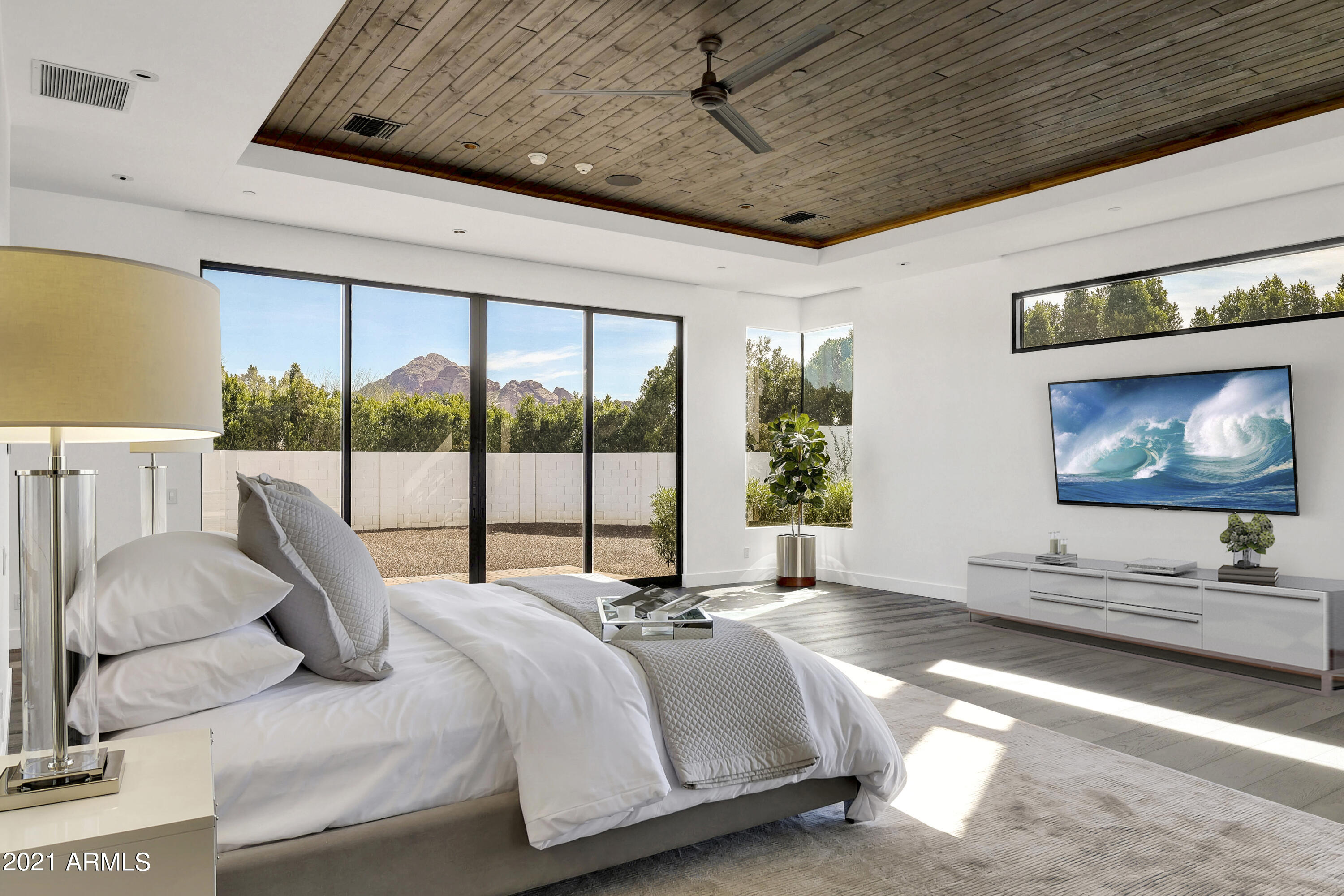 LINCOLN HEIGHTS 8, 12-25, 31-44 - Residential
