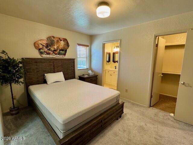 MONTANA VILLAS - Residential