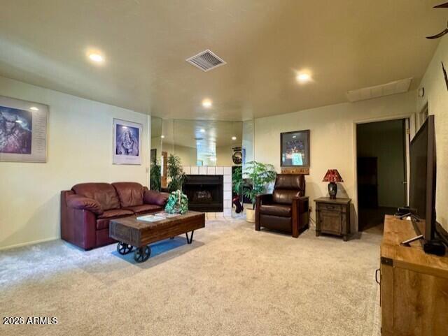 MONTANA VILLAS - Residential