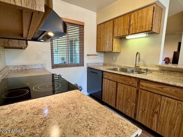 MONTANA VILLAS - Residential