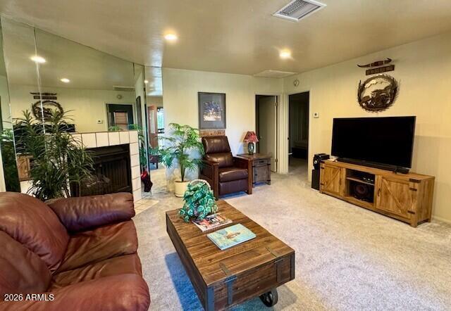 MONTANA VILLAS - Residential