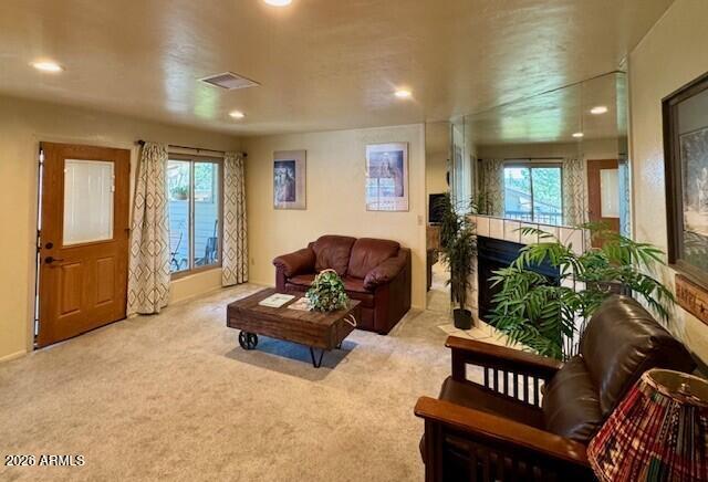 MONTANA VILLAS - Residential