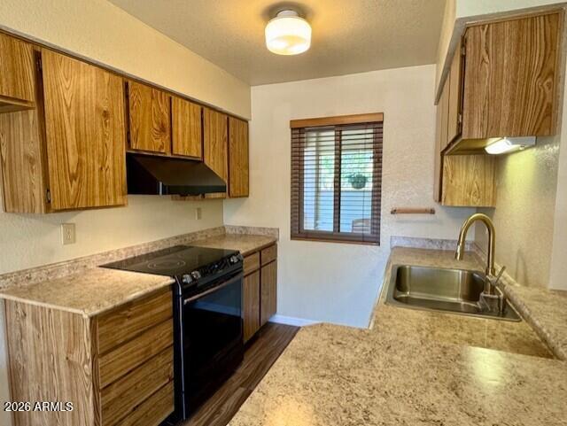 MONTANA VILLAS - Residential