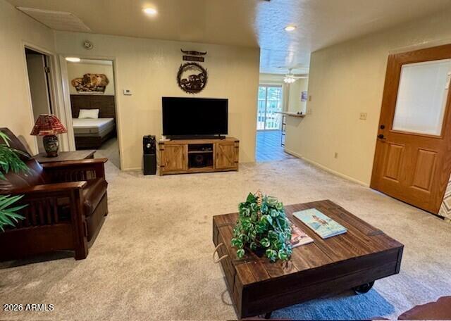 MONTANA VILLAS - Residential