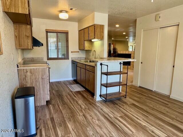 MONTANA VILLAS - Residential