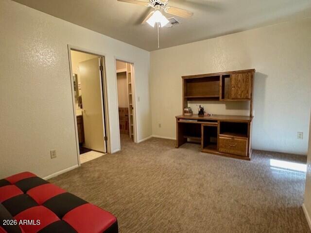 MONTANA VILLAS - Residential