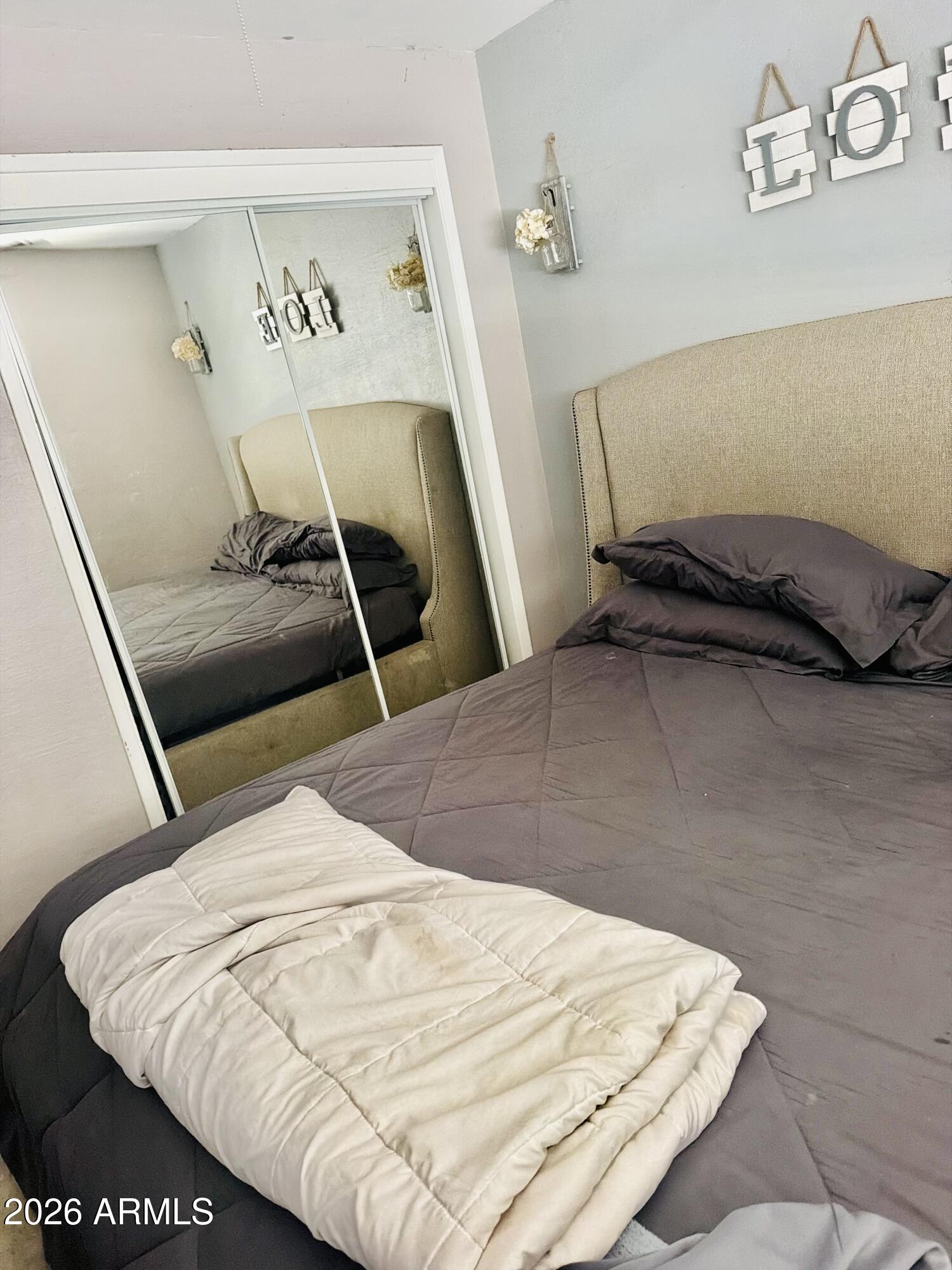 FLEETWOOD UNIT 1 - Residential