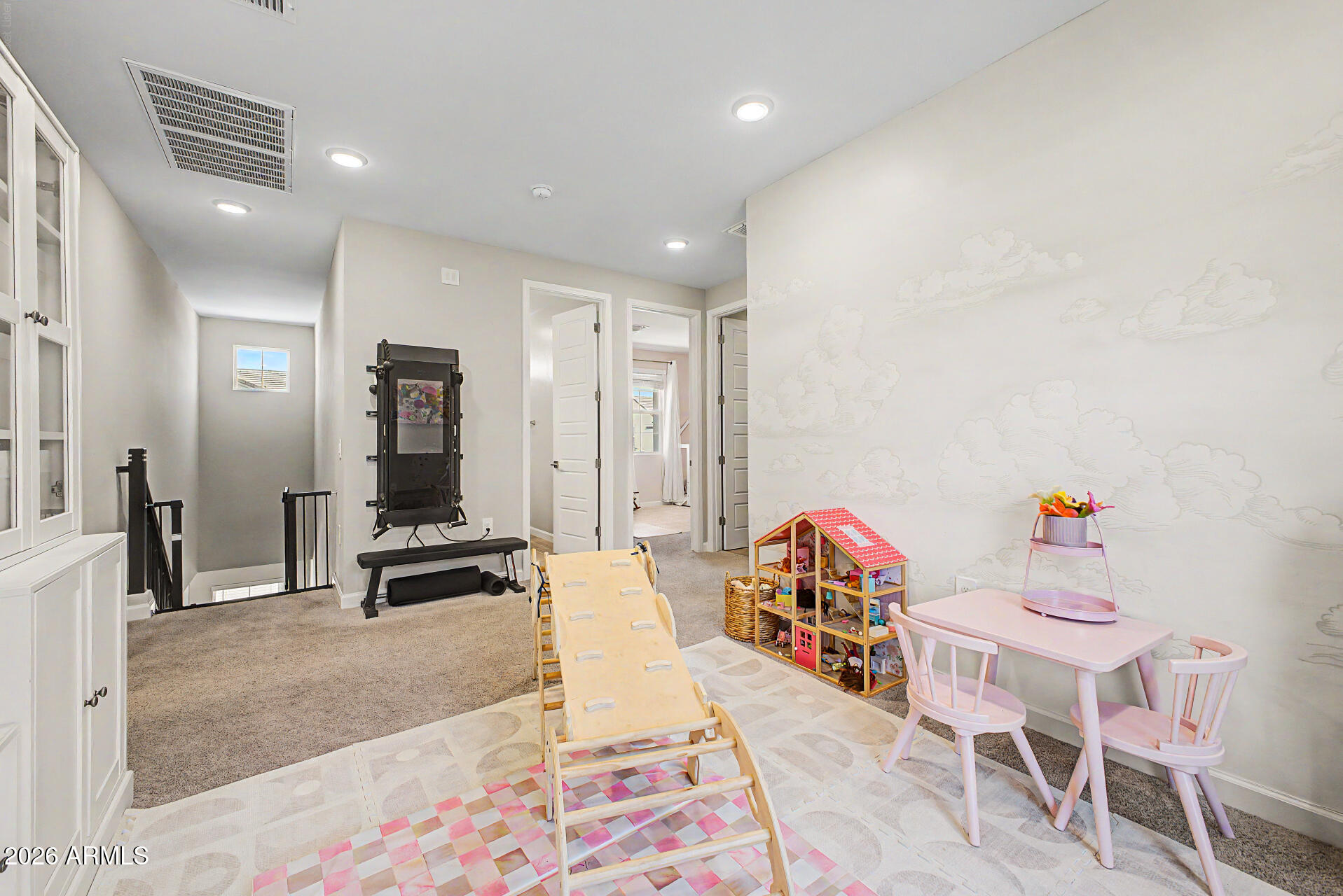 ARABELLA PARCEL 1 - Residential