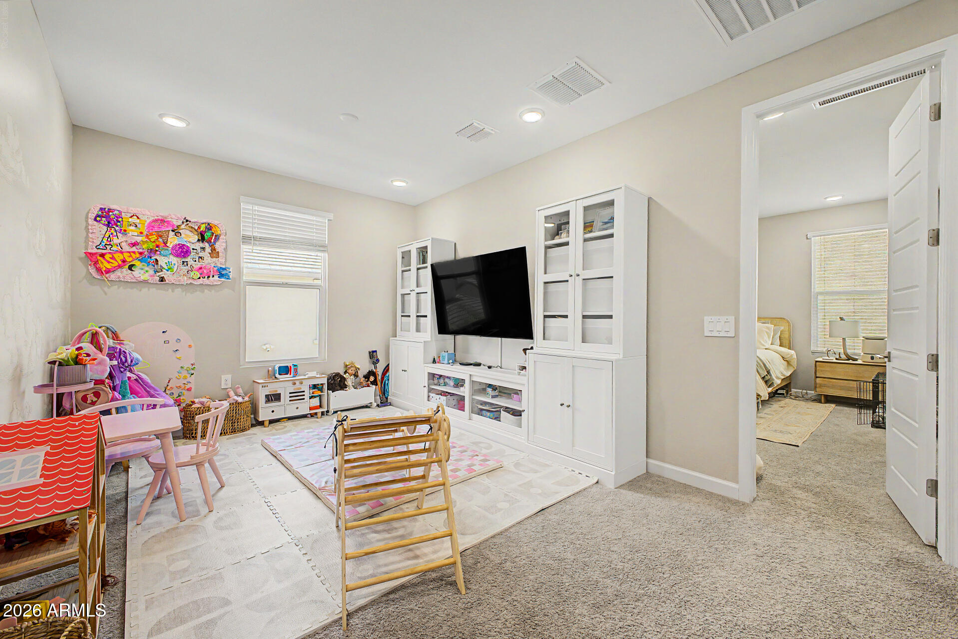 ARABELLA PARCEL 1 - Residential