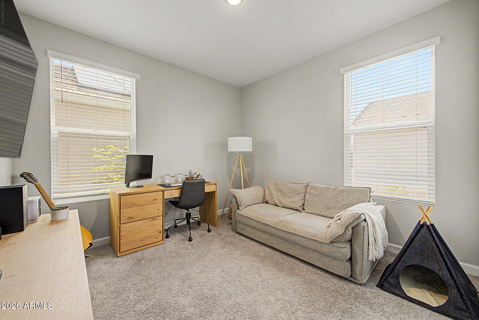 ARABELLA PARCEL 1 - Residential