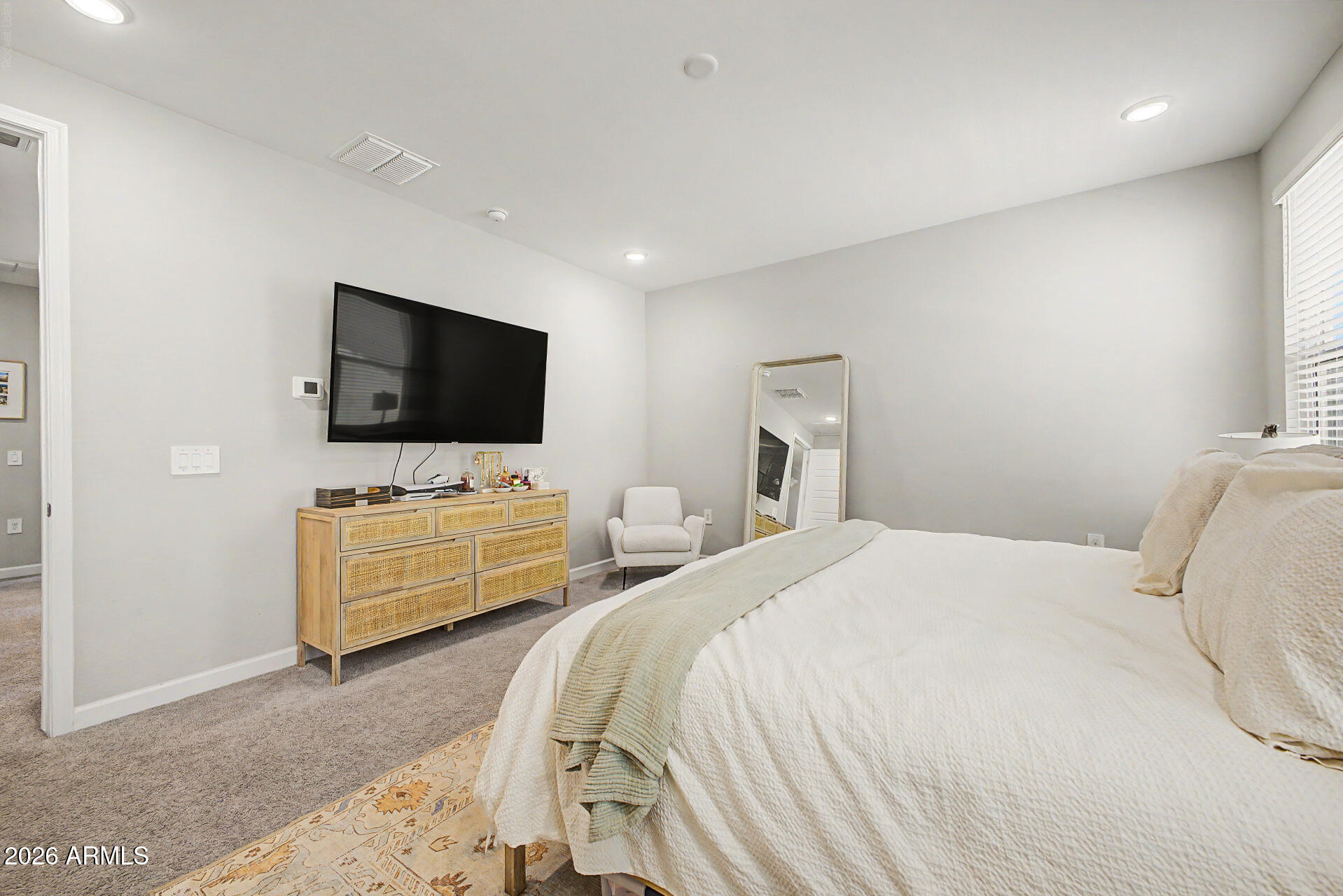 ARABELLA PARCEL 1 - Residential