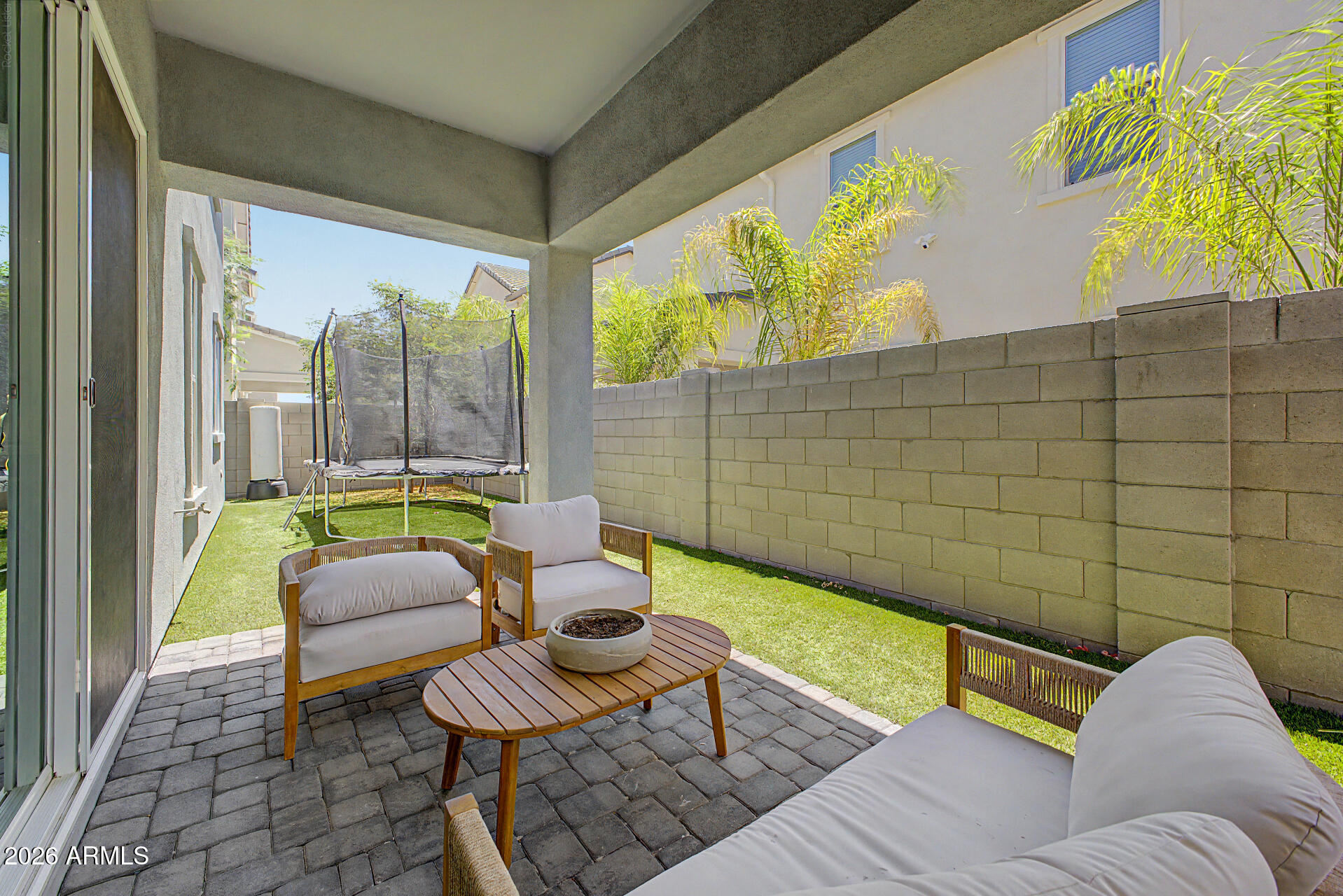 ARABELLA PARCEL 1 - Residential