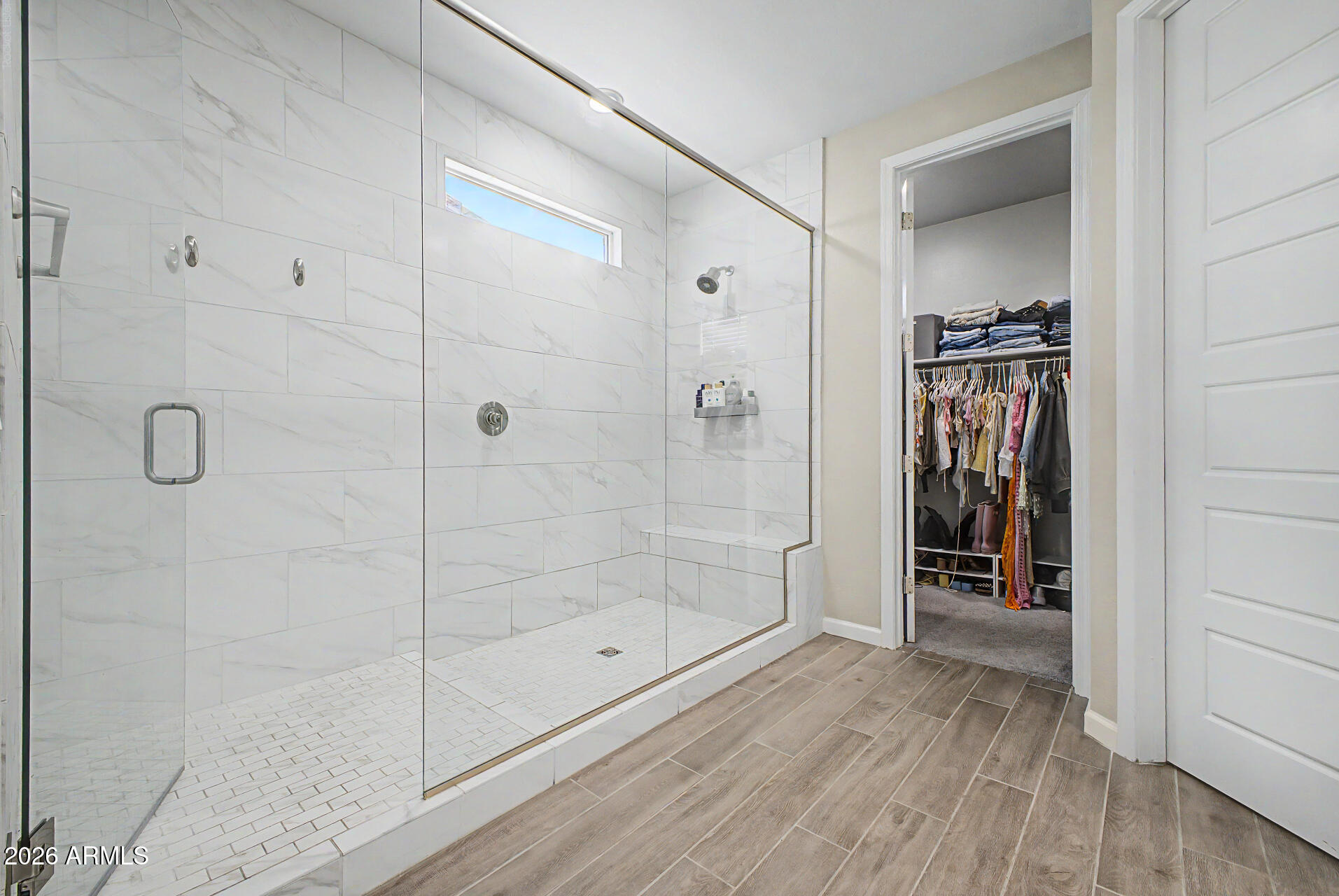 ARABELLA PARCEL 1 - Residential