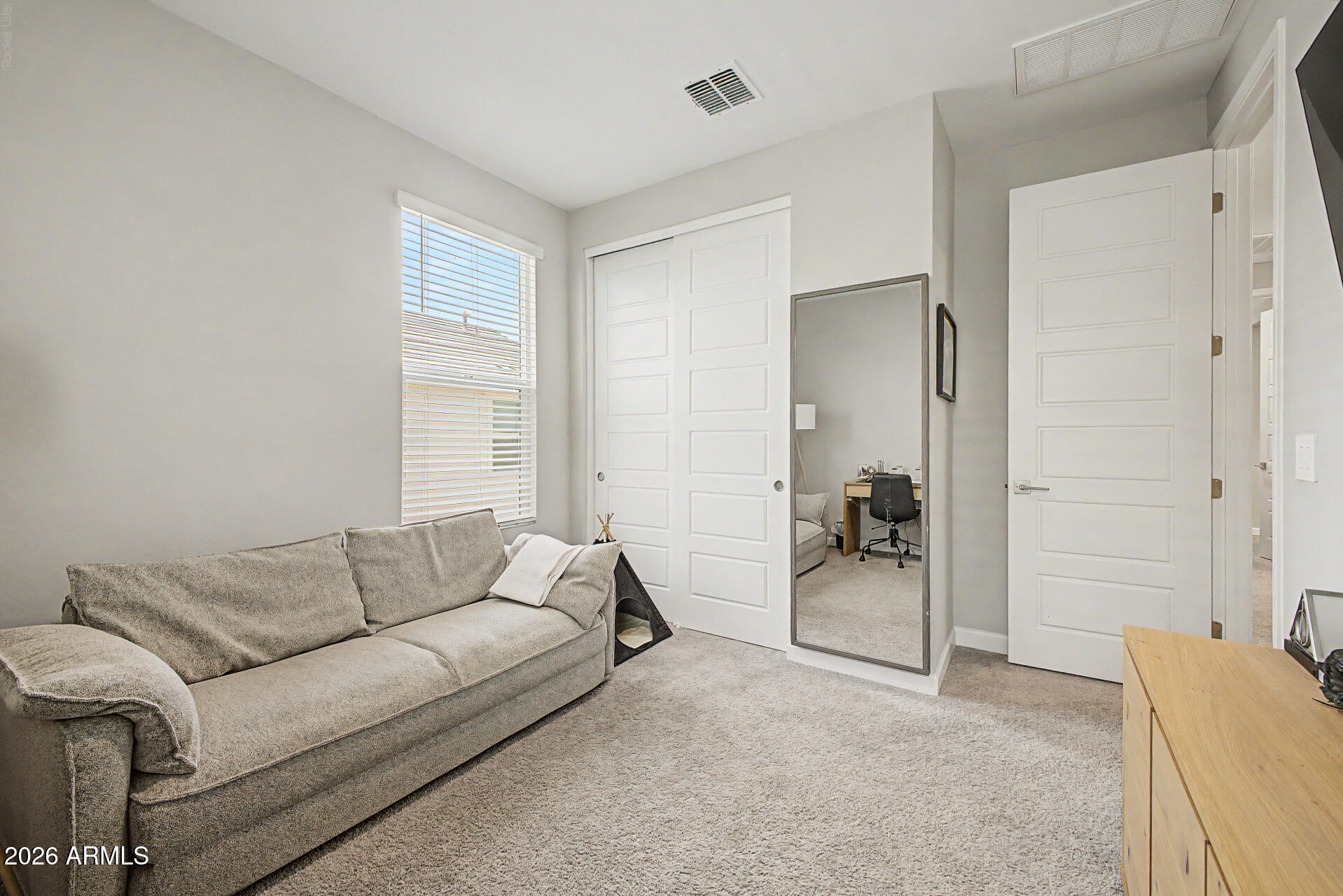 ARABELLA PARCEL 1 - Residential