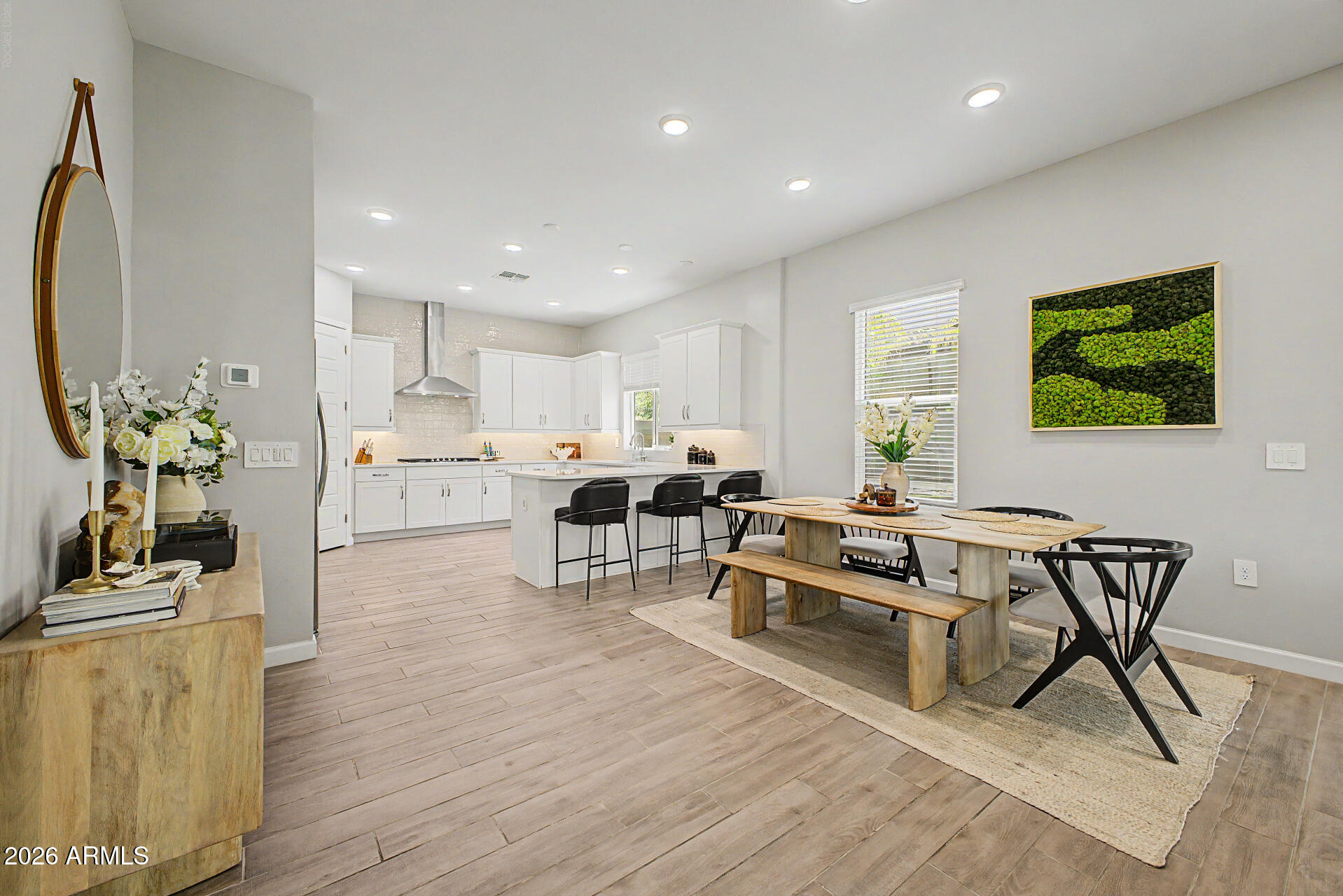 ARABELLA PARCEL 1 - Residential
