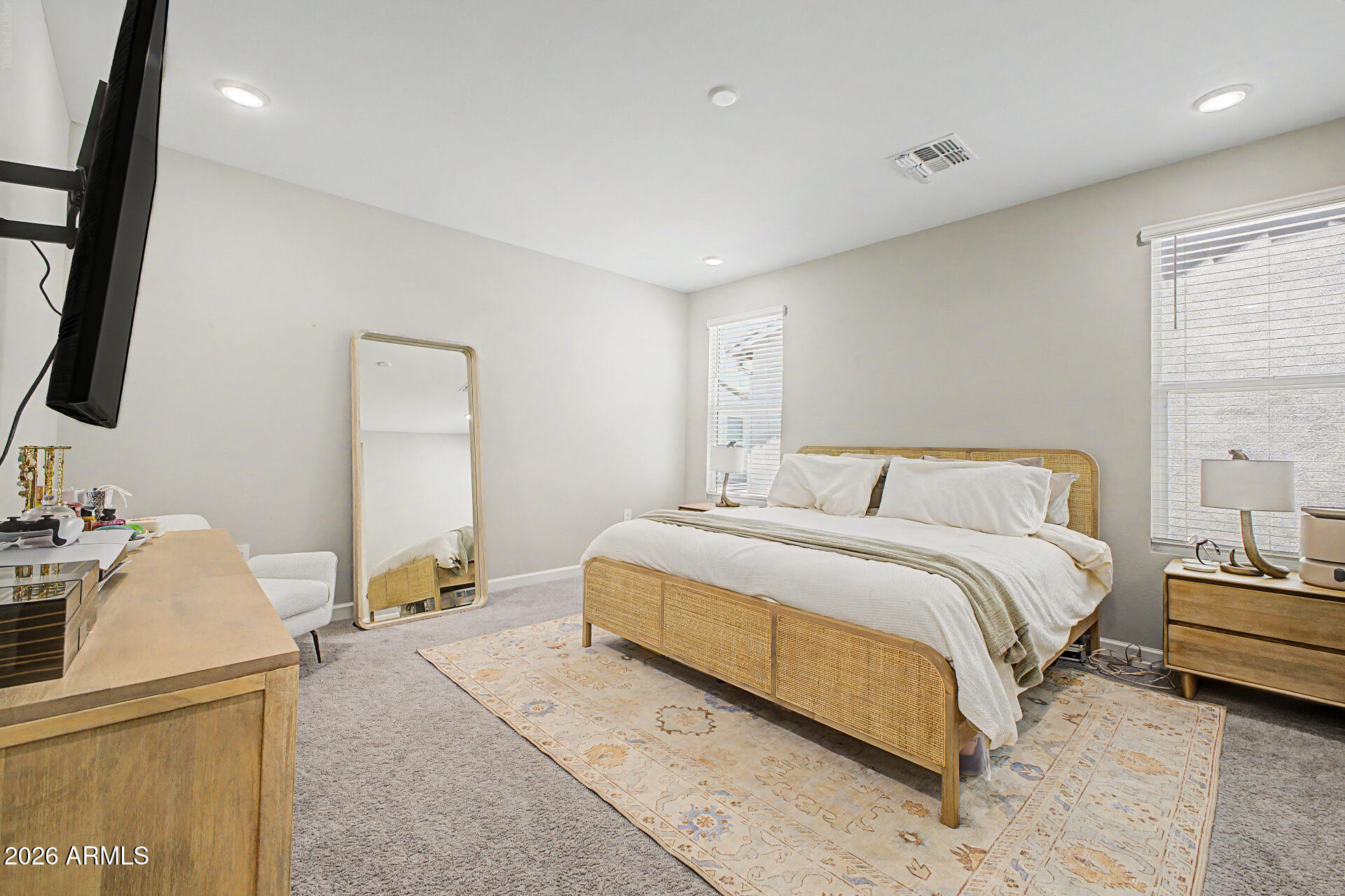 ARABELLA PARCEL 1 - Residential