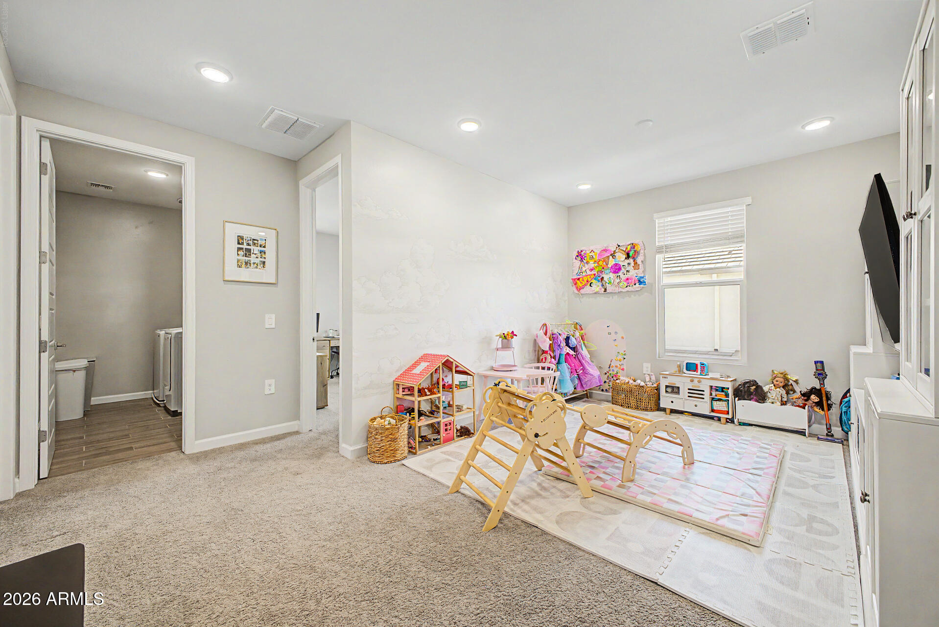 ARABELLA PARCEL 1 - Residential