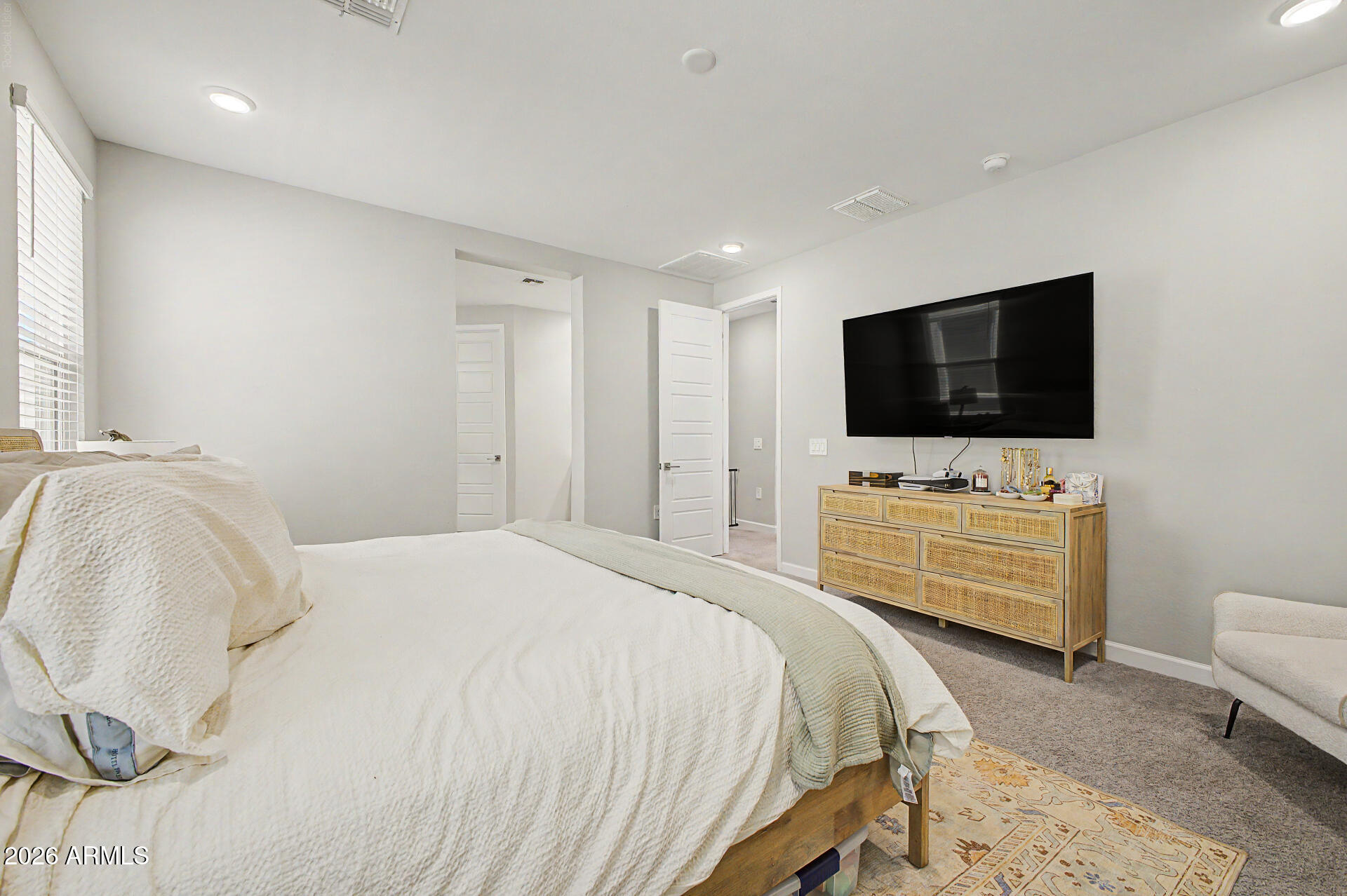 ARABELLA PARCEL 1 - Residential
