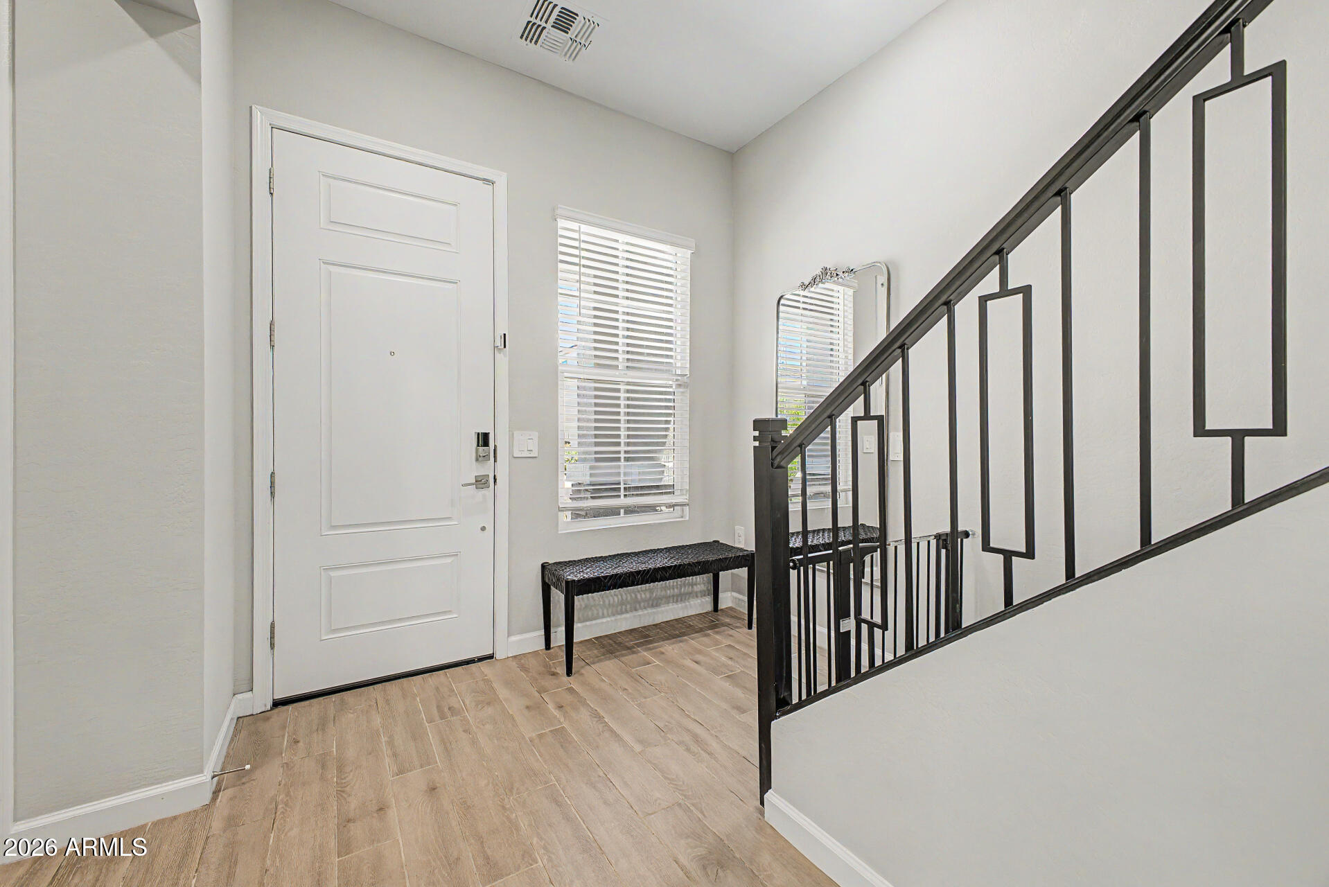 ARABELLA PARCEL 1 - Residential