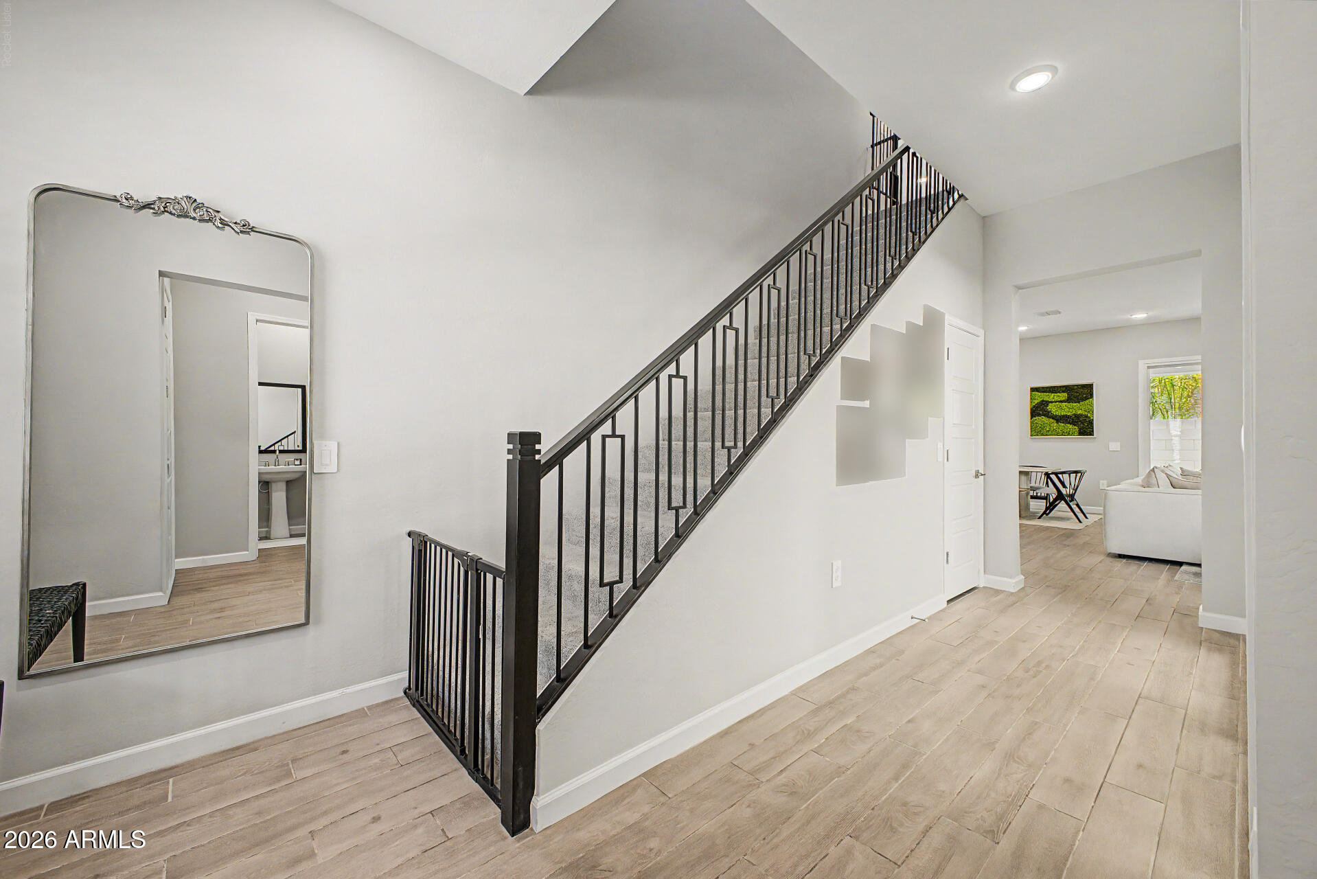 ARABELLA PARCEL 1 - Residential