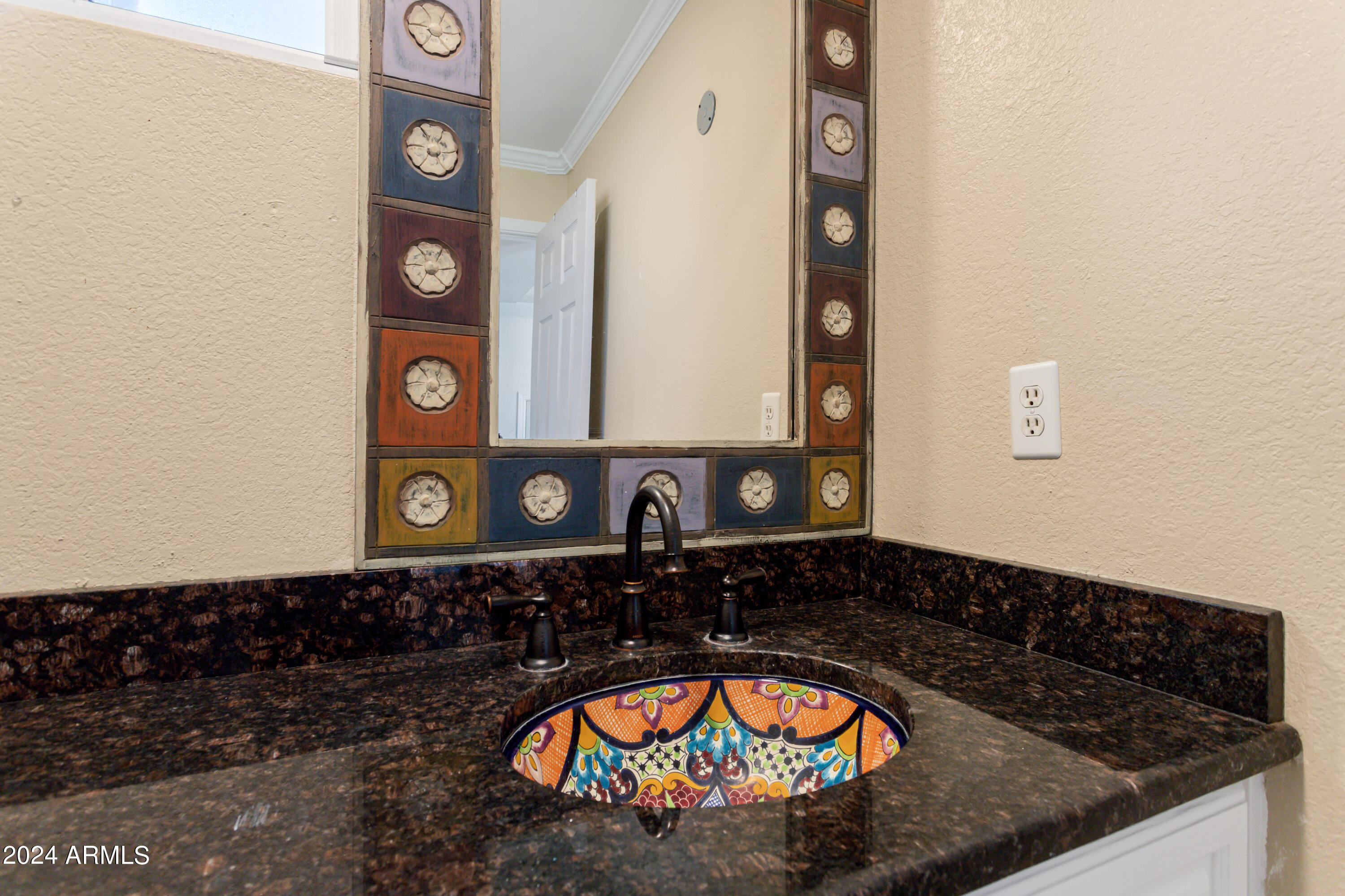 PUEBLO DEL SOL VILLAGE ONE B - Residential