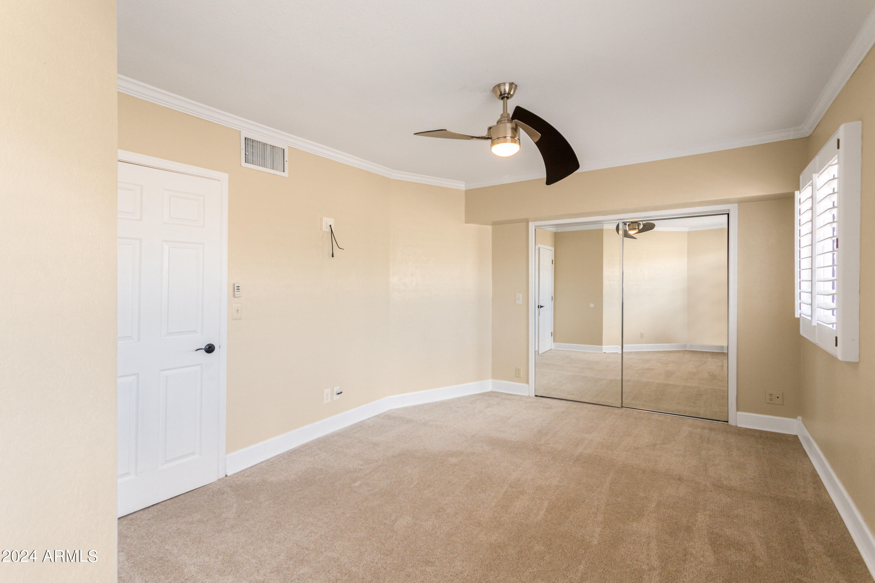 PUEBLO DEL SOL VILLAGE ONE B - Residential