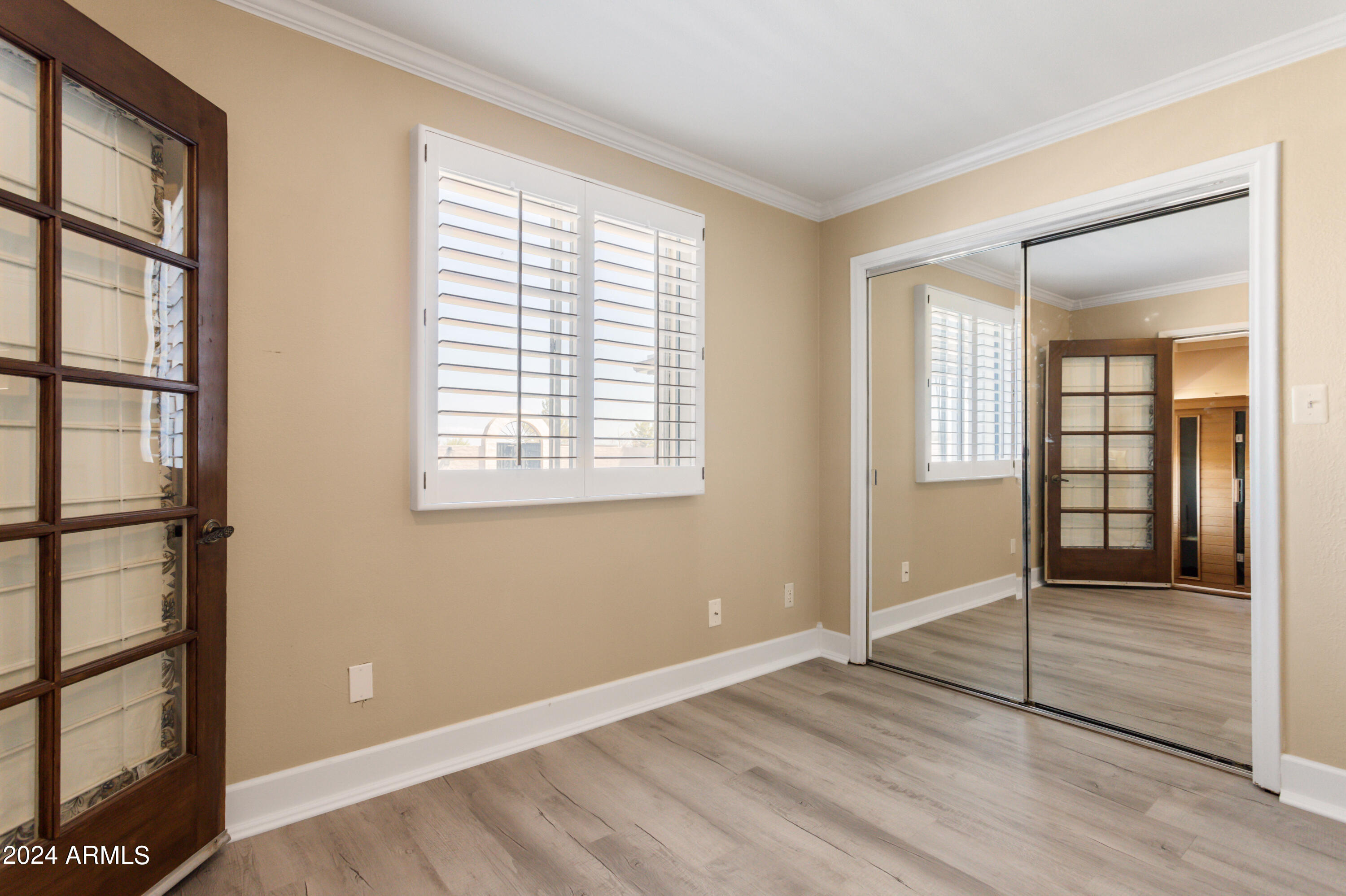 PUEBLO DEL SOL VILLAGE ONE B - Residential