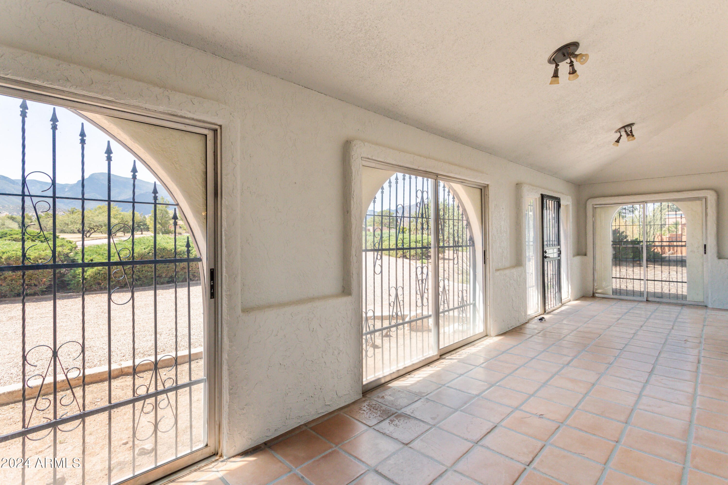 PUEBLO DEL SOL VILLAGE ONE B - Residential